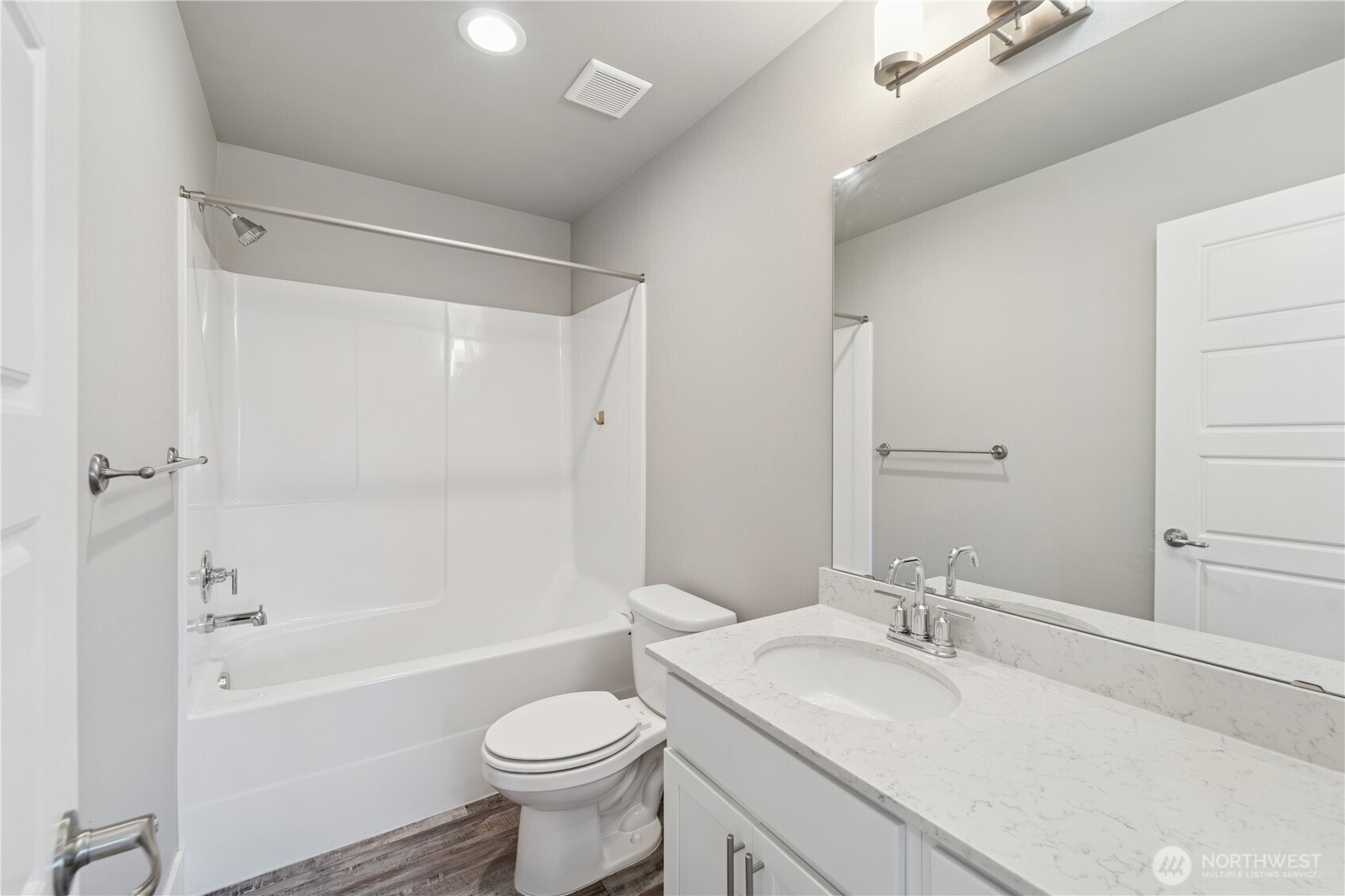 12950 190th Avenue Property Photo 17