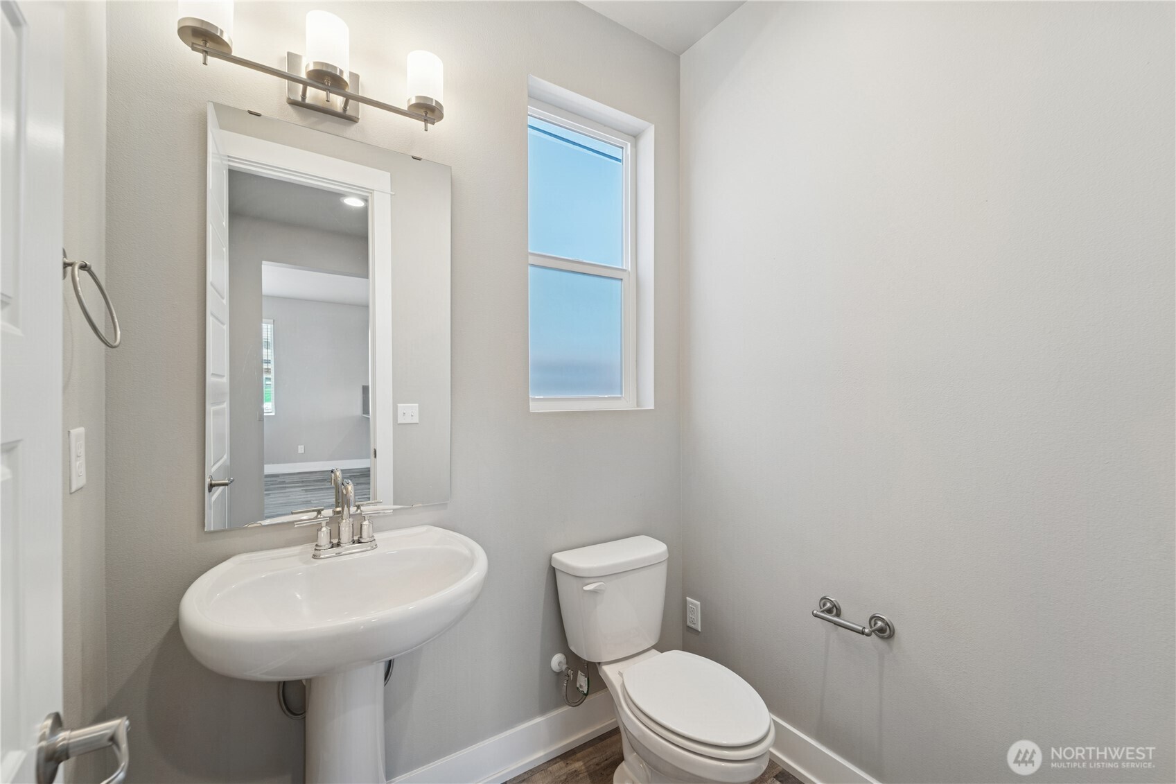 12950 190th Avenue Property Photo 19