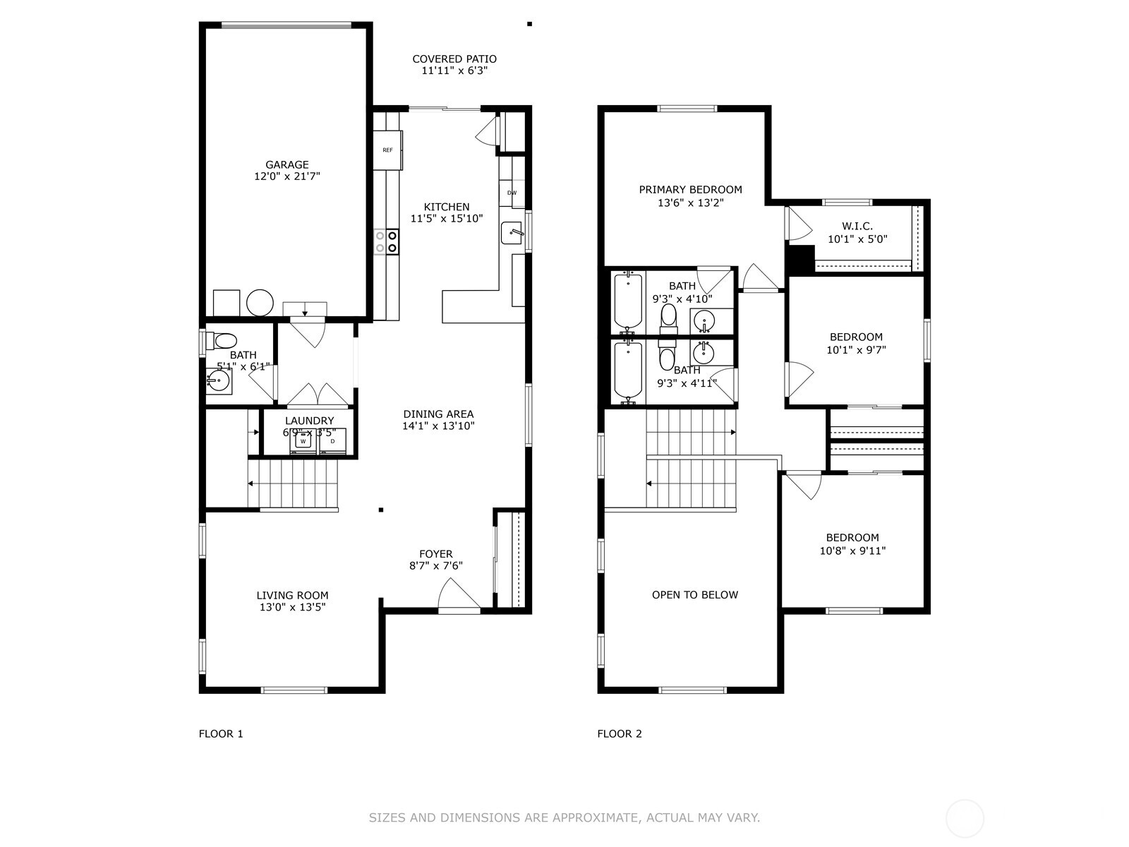 12950 190th Avenue Property Photo 23