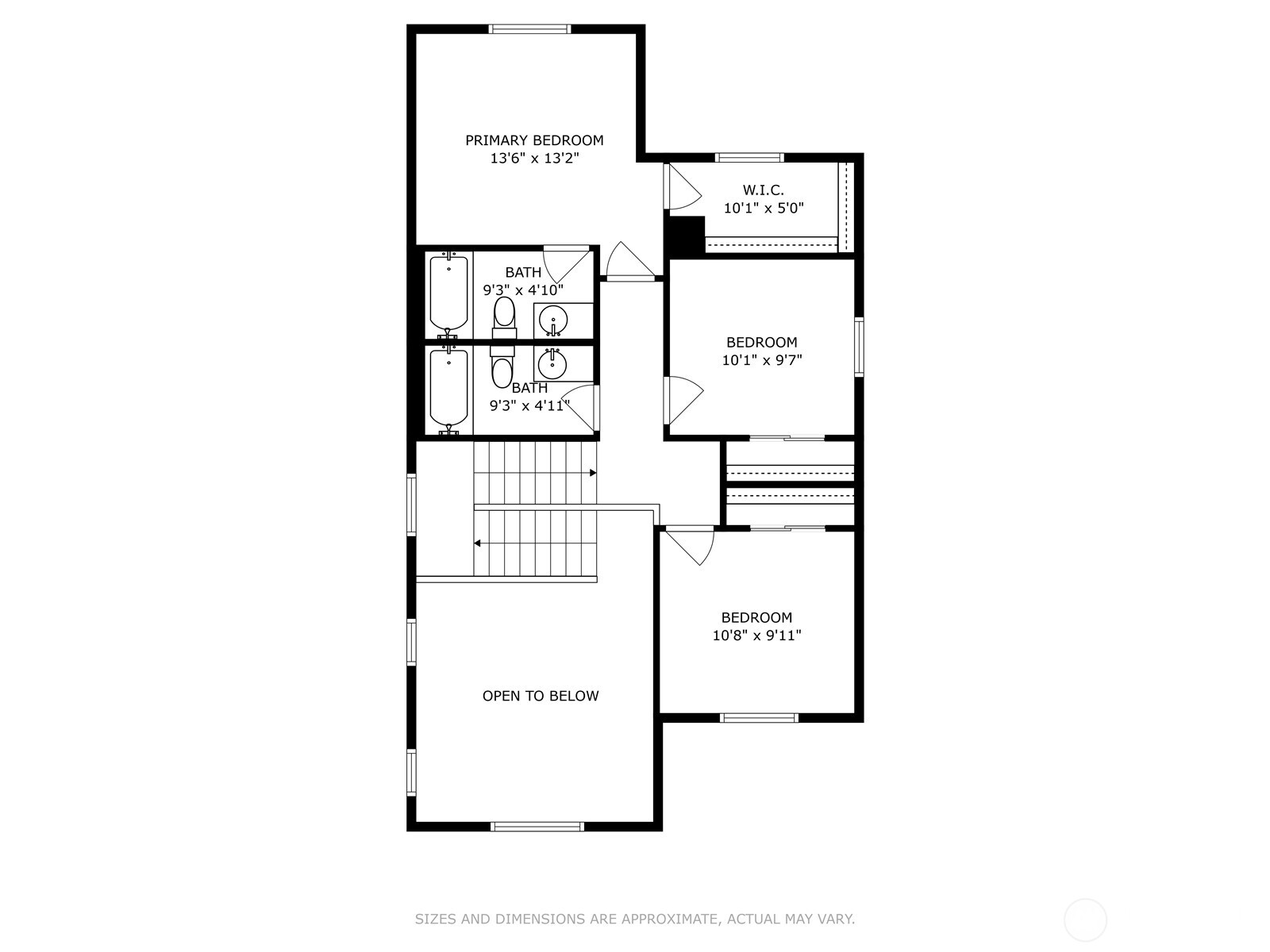 12950 190th Avenue Property Photo 24