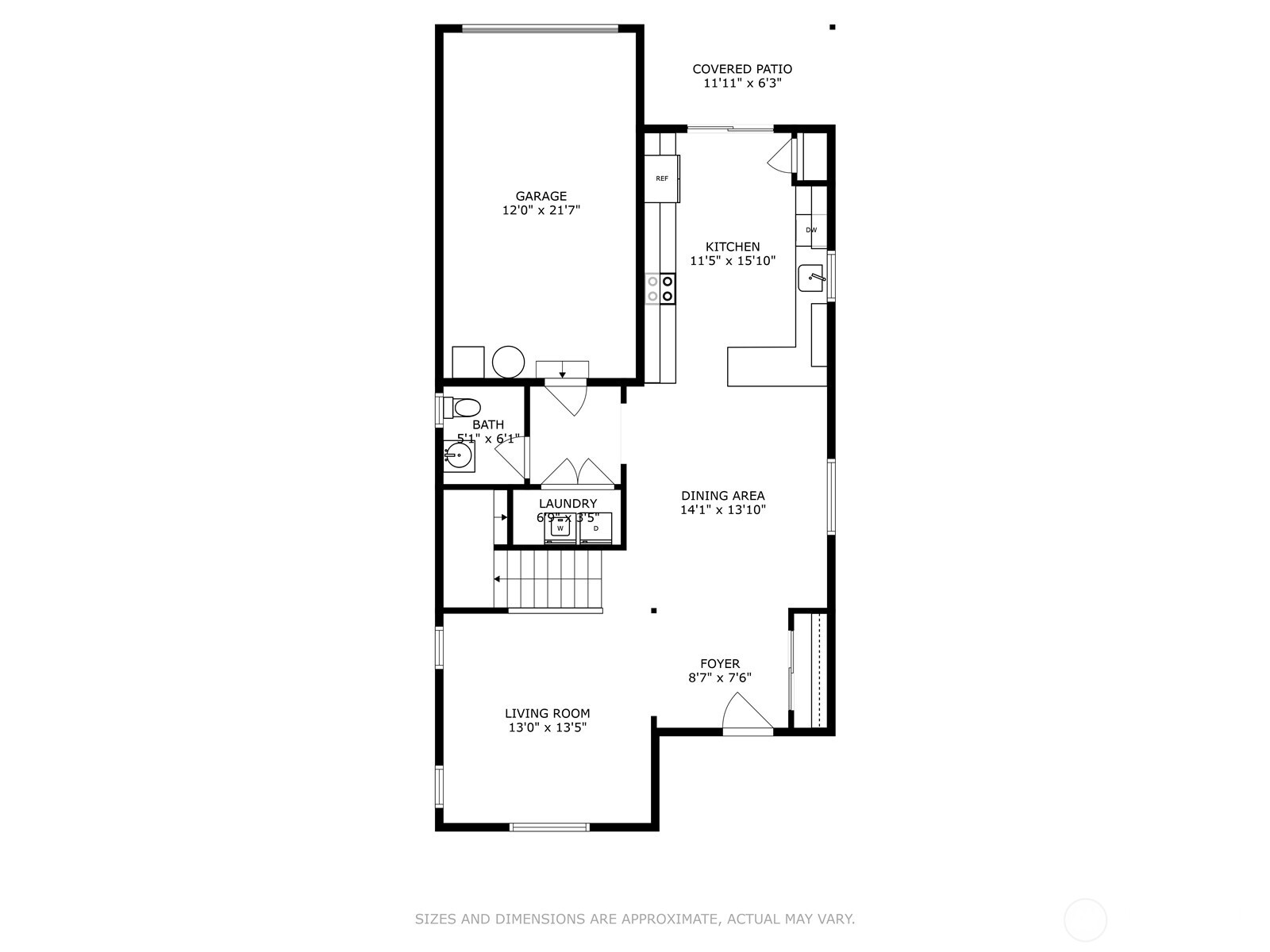 12950 190th Avenue Property Photo 25
