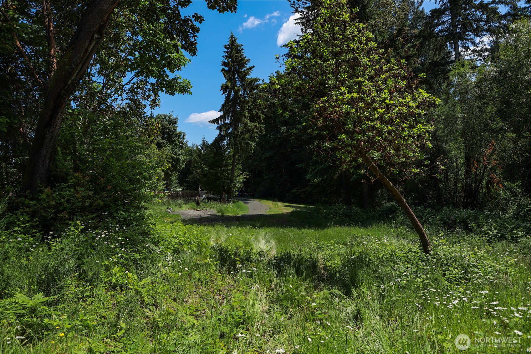 712 Cornwall Road Property Photo 1