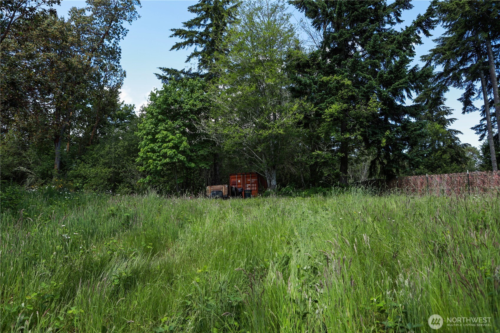 712 Cornwall Road Property Photo 2