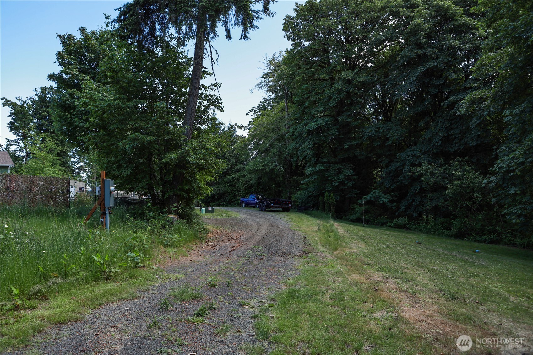 712 Cornwall Road Property Photo 3