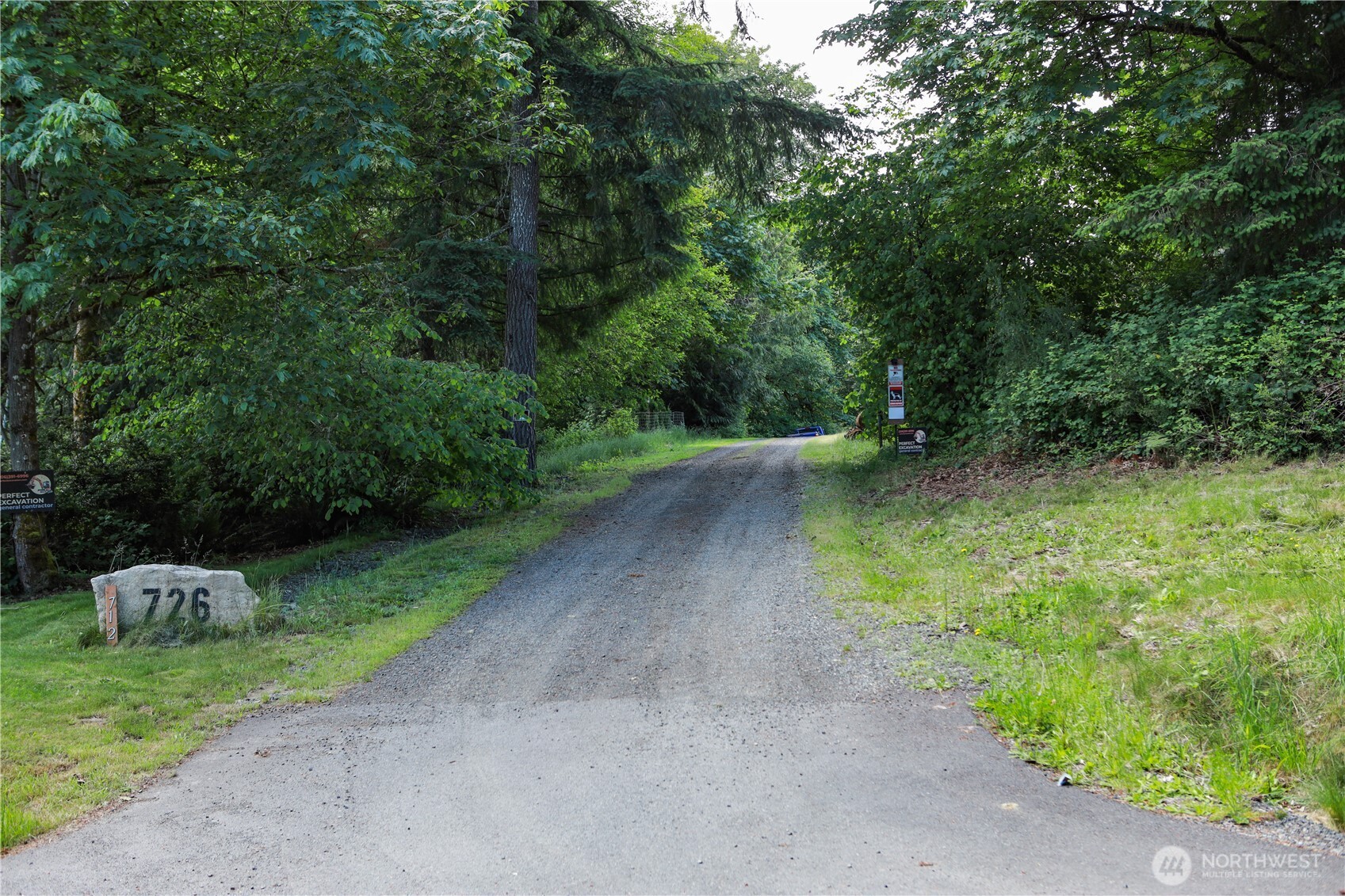 712 Cornwall Road Property Photo 5