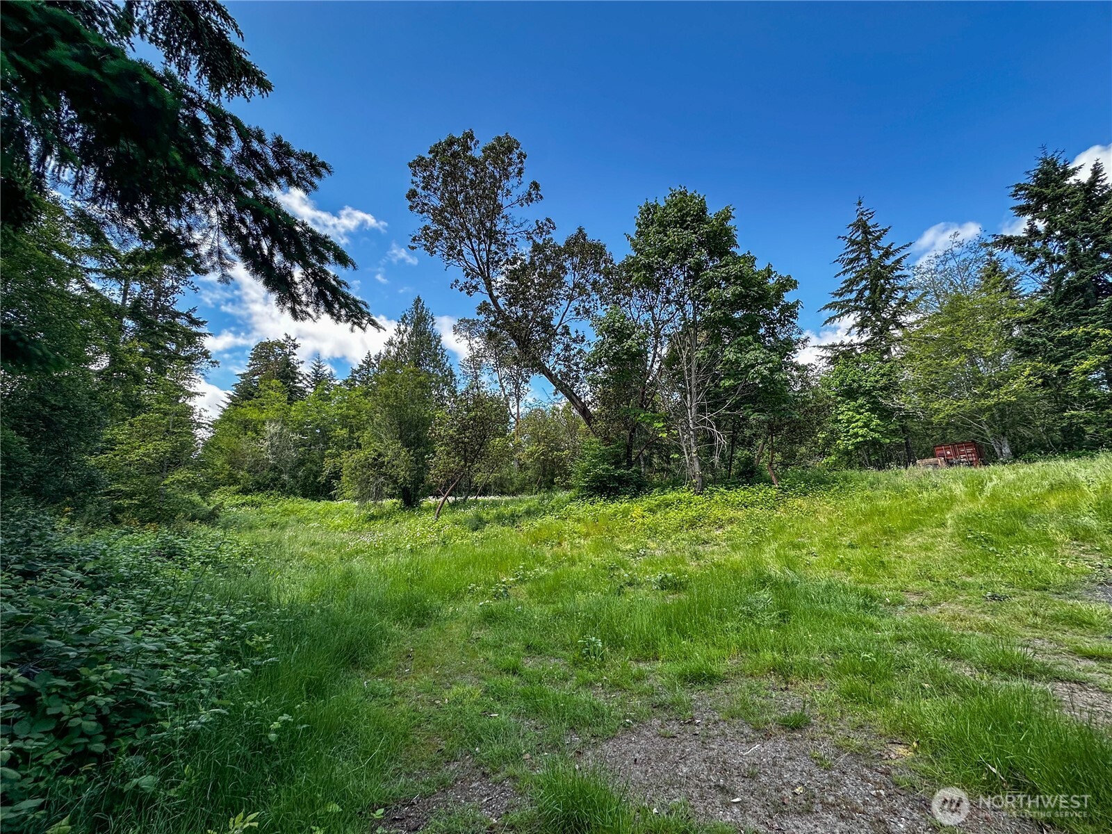 712 Cornwall Road Property Photo 7