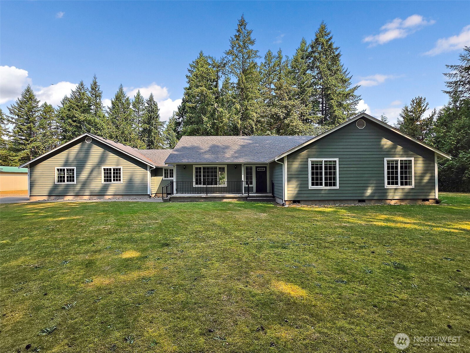 9938 168th Avenue Property Photo 1
