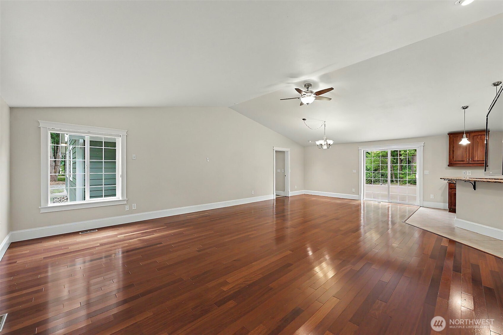 9938 168th Avenue Property Photo 2