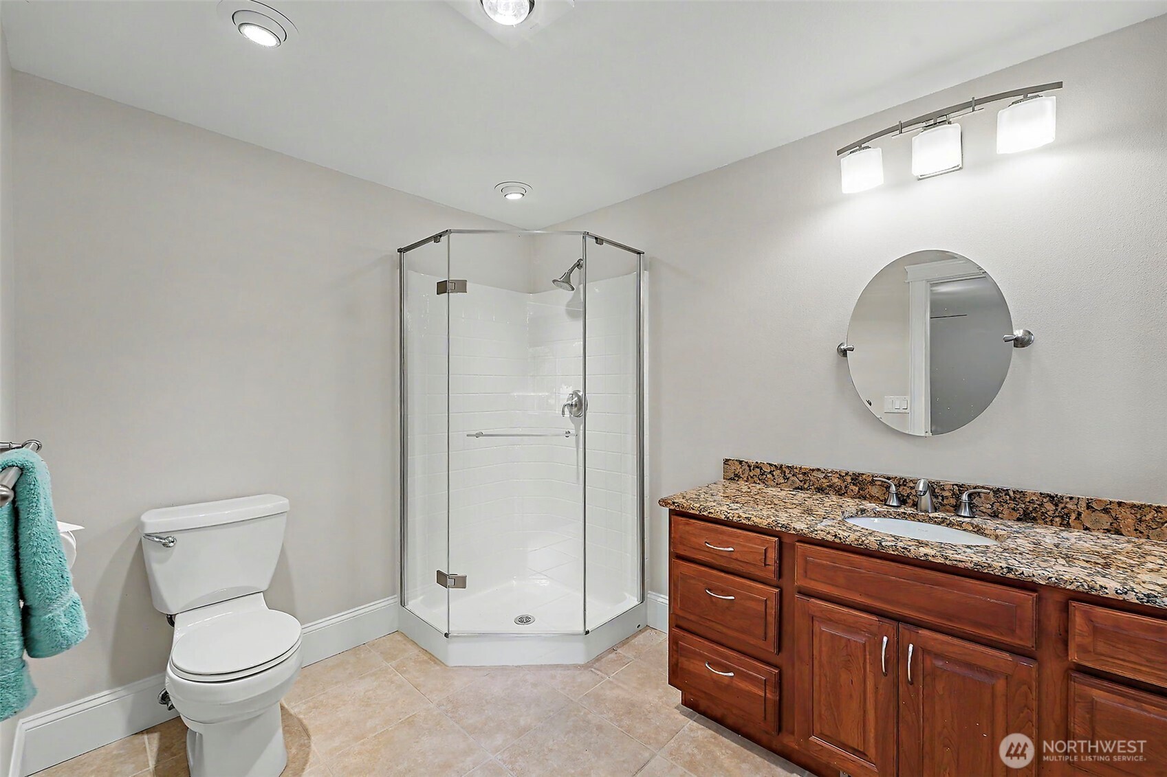 9938 168th Avenue Property Photo 11