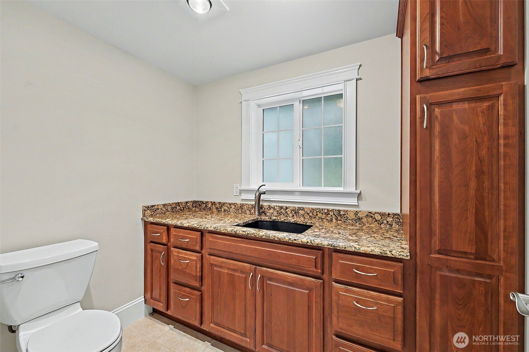 9938 168th Avenue Property Photo 18