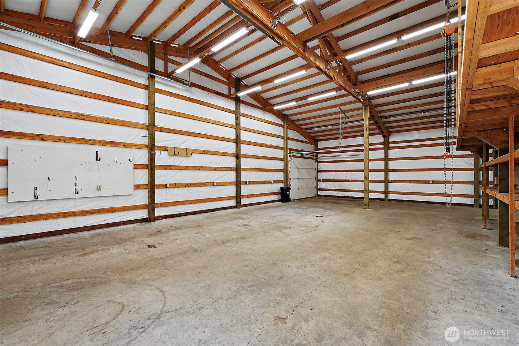 9938 168th Avenue Property Photo 28
