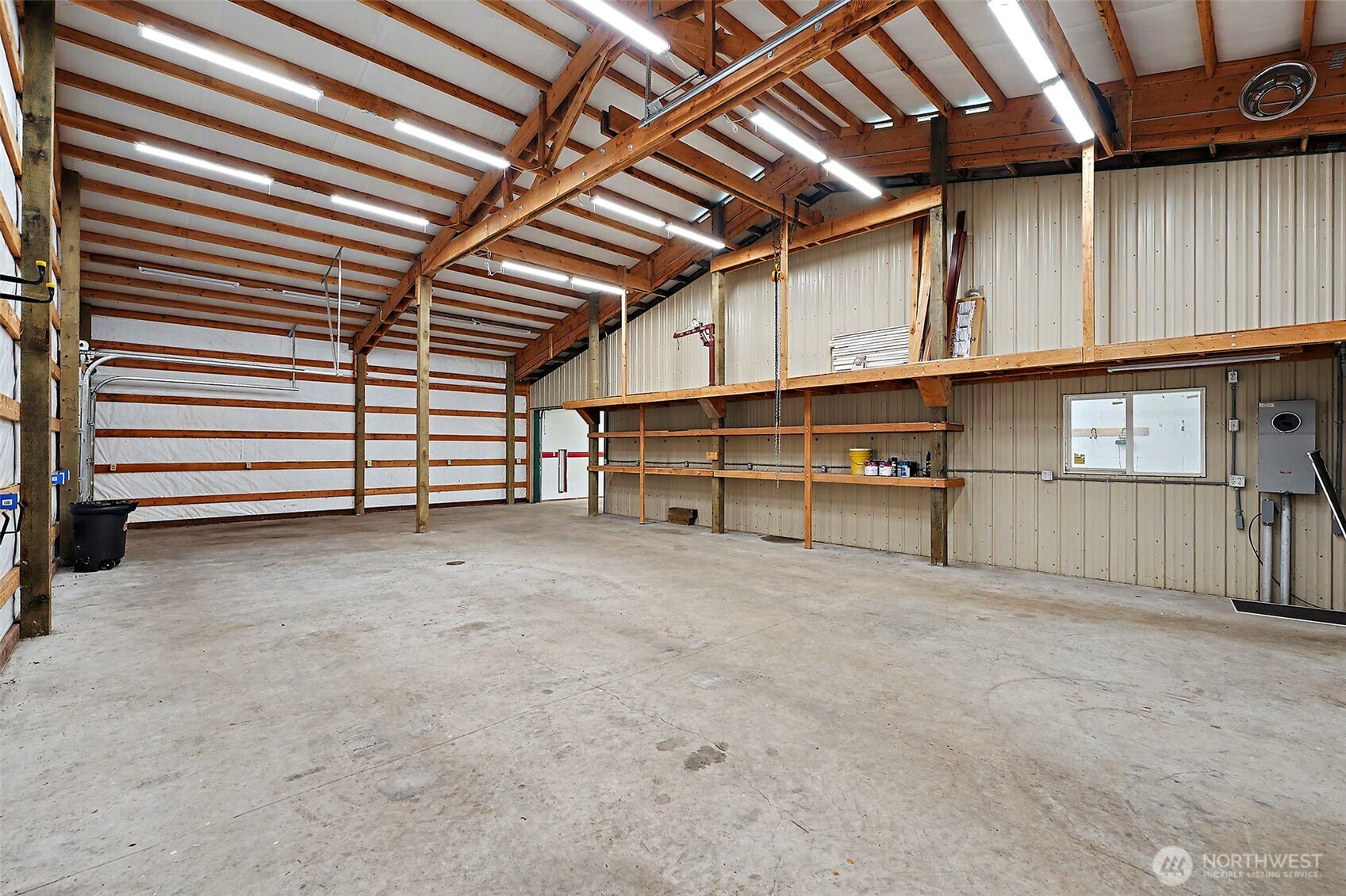 9938 168th Avenue Property Photo 29