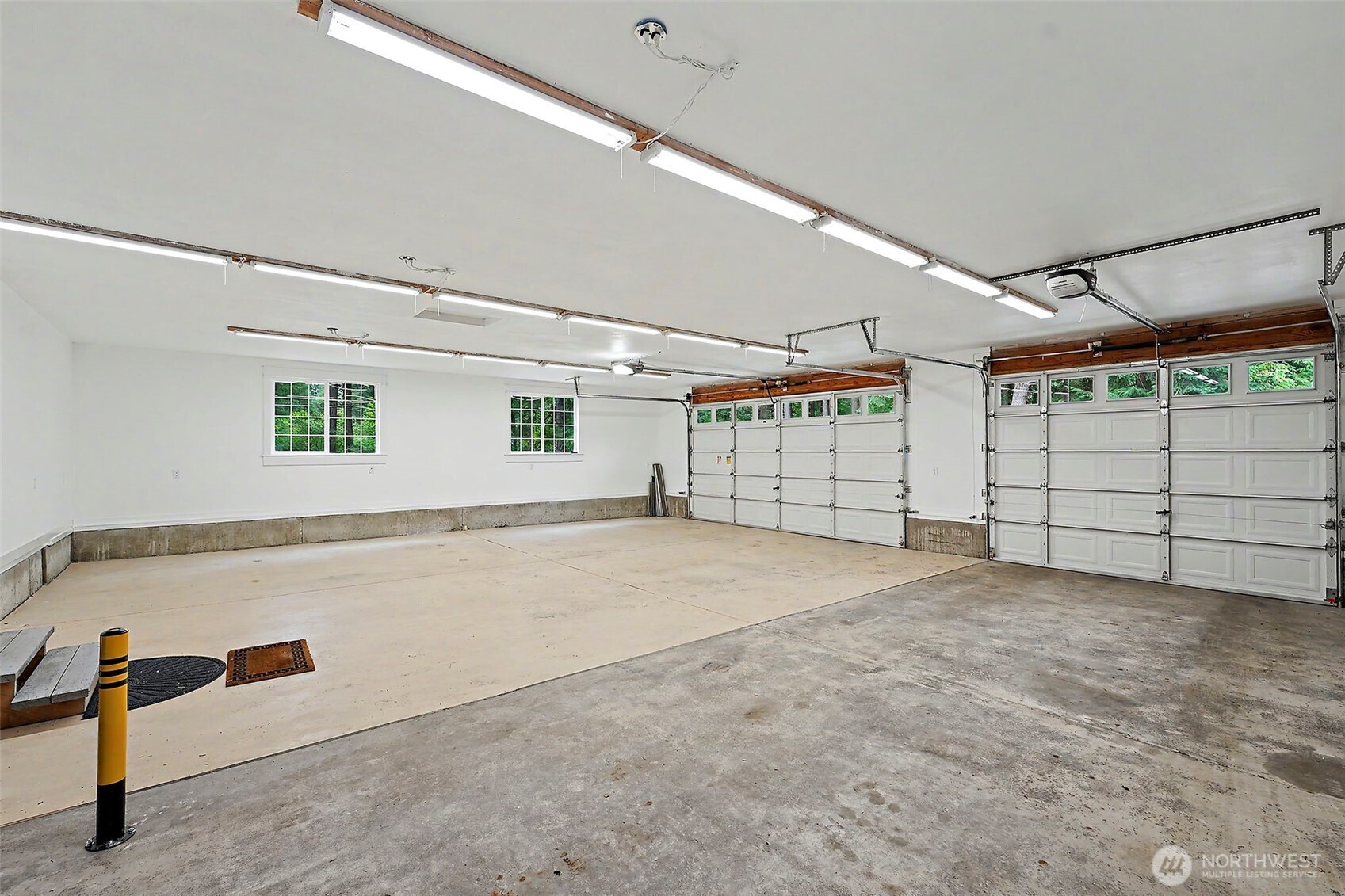 9938 168th Avenue Property Photo 33