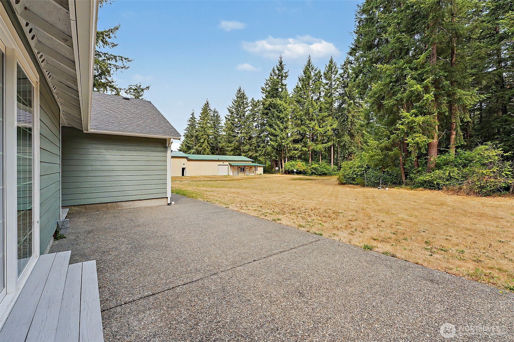 9938 168th Avenue Property Photo 36