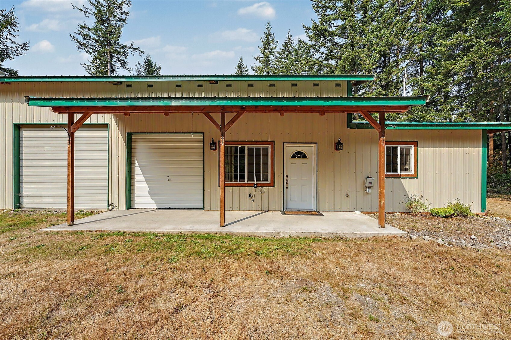 9938 168th Avenue Property Photo 37