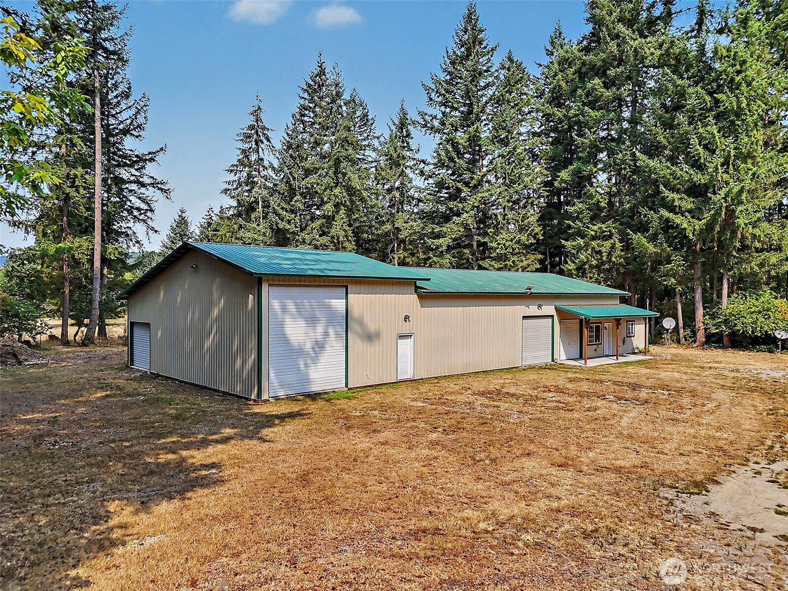 9938 168th Avenue Property Photo 38