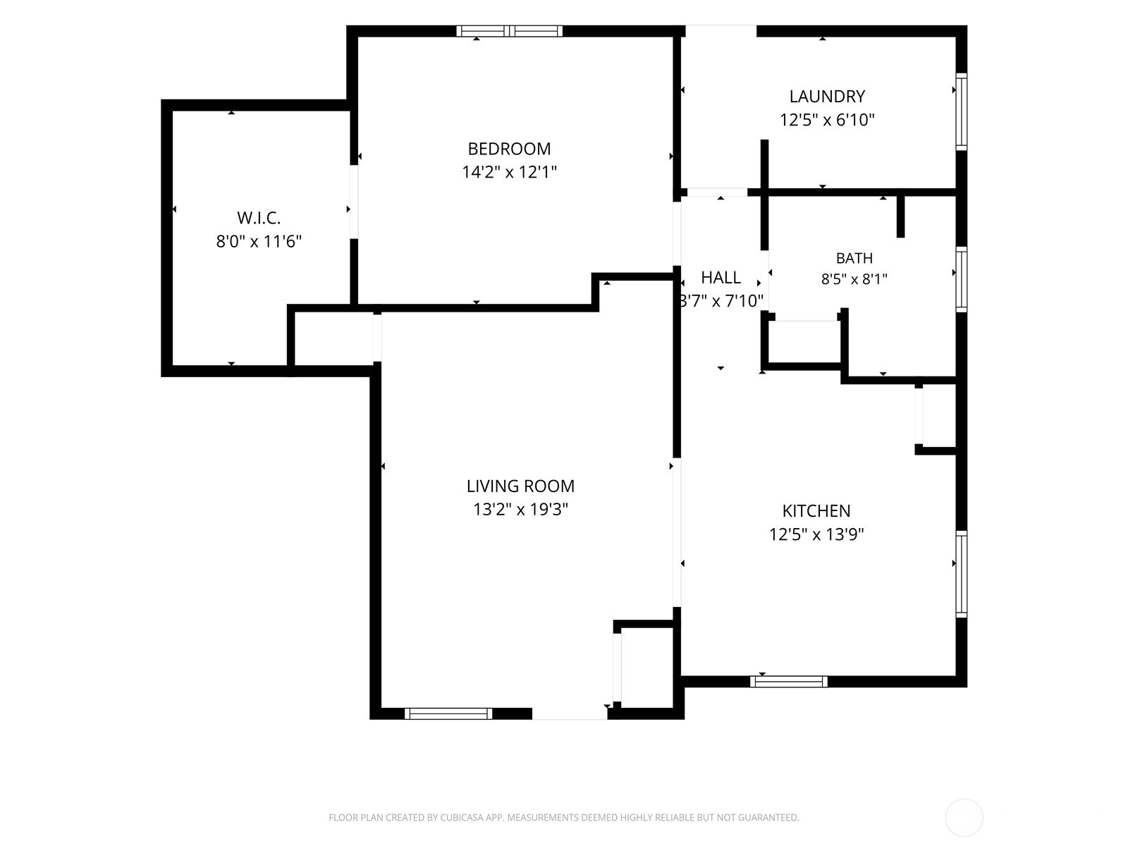 9938 168th Avenue Property Photo 39