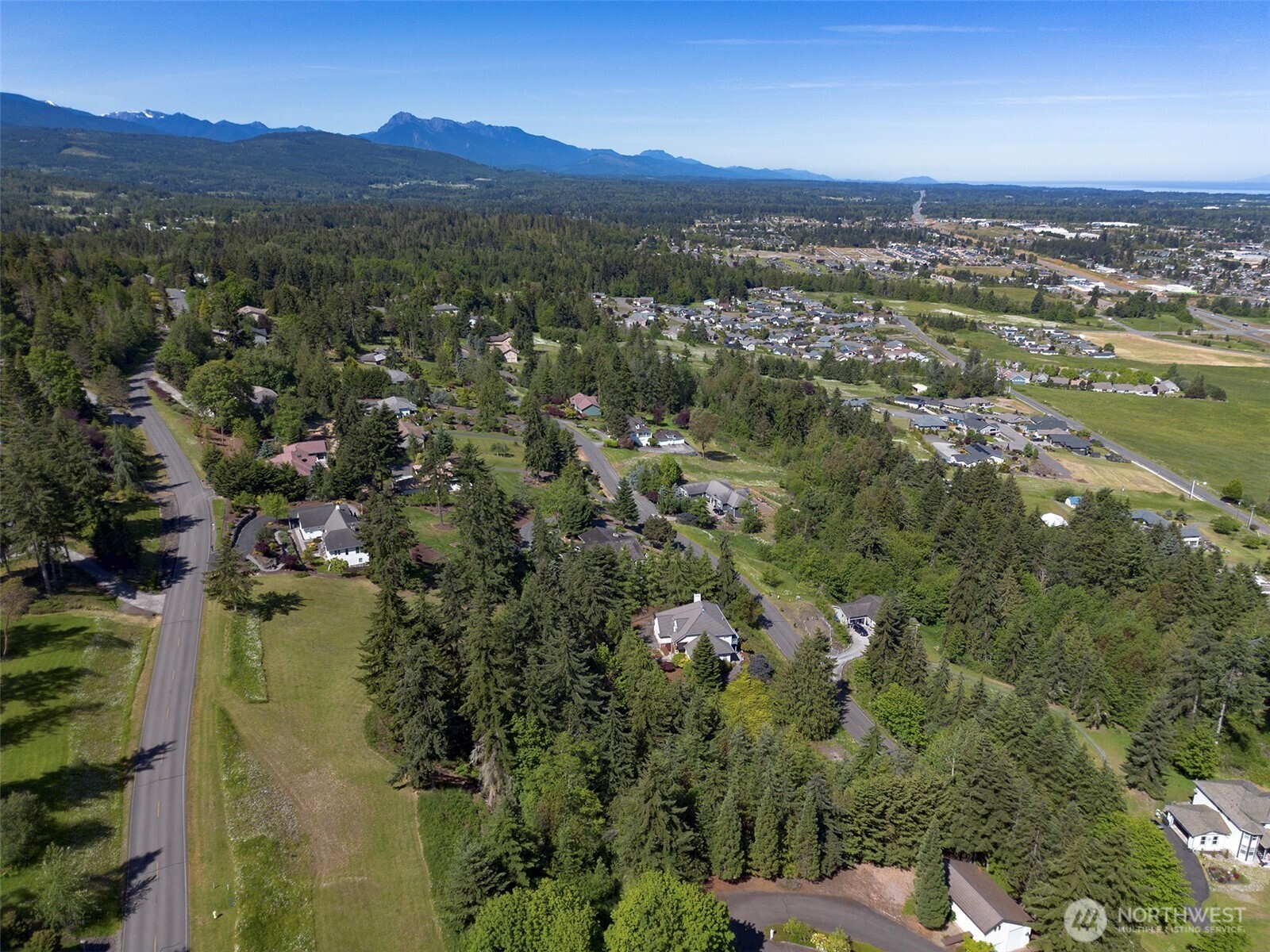 0 Nka Owls Nest Road Property Photo 37