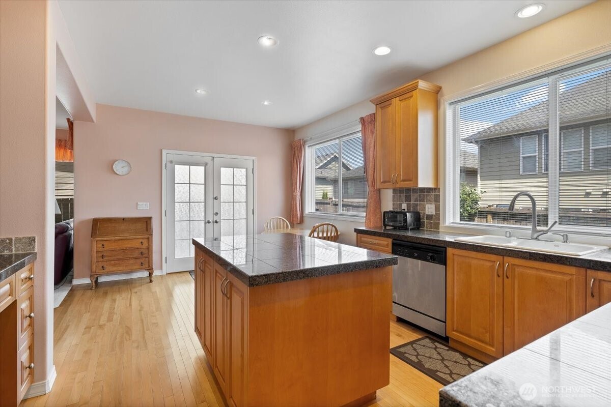 21612 129th Avenue Property Photo 9
