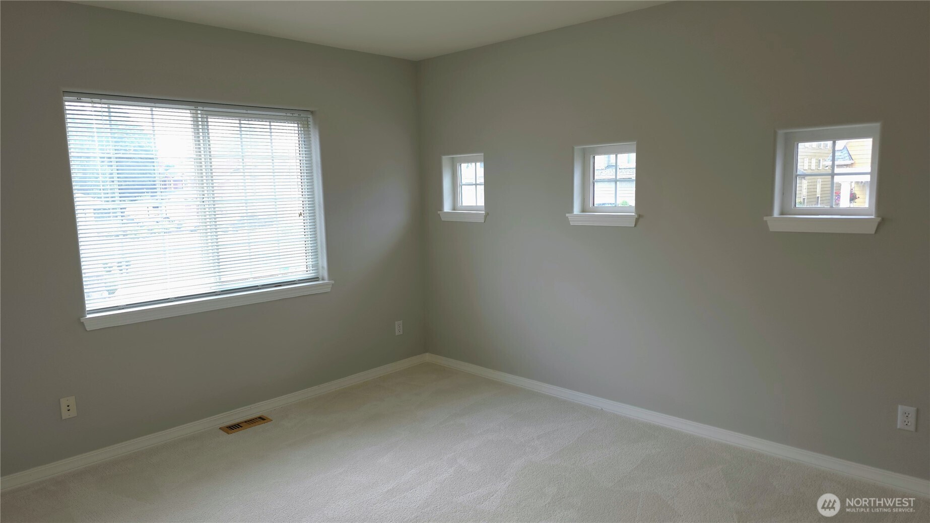 21612 129th Avenue Property Photo 26