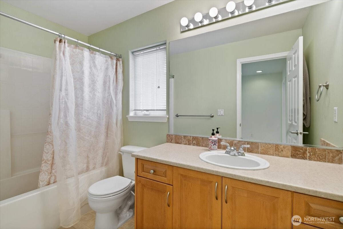 21612 129th Avenue Property Photo 28