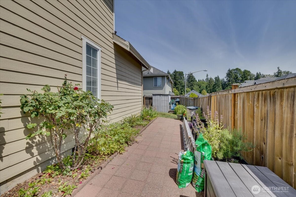 21612 129th Avenue Property Photo 34