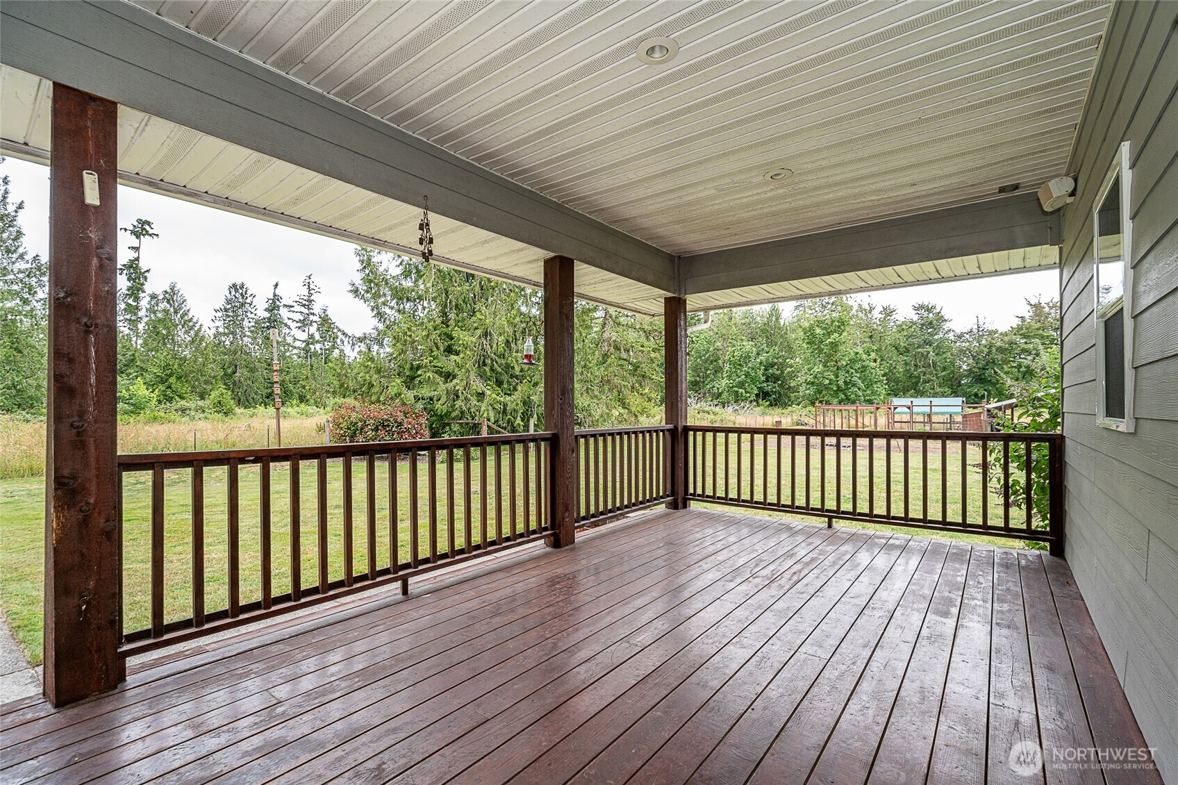 298 Toledo Salmon Creek Road Property Photo 10