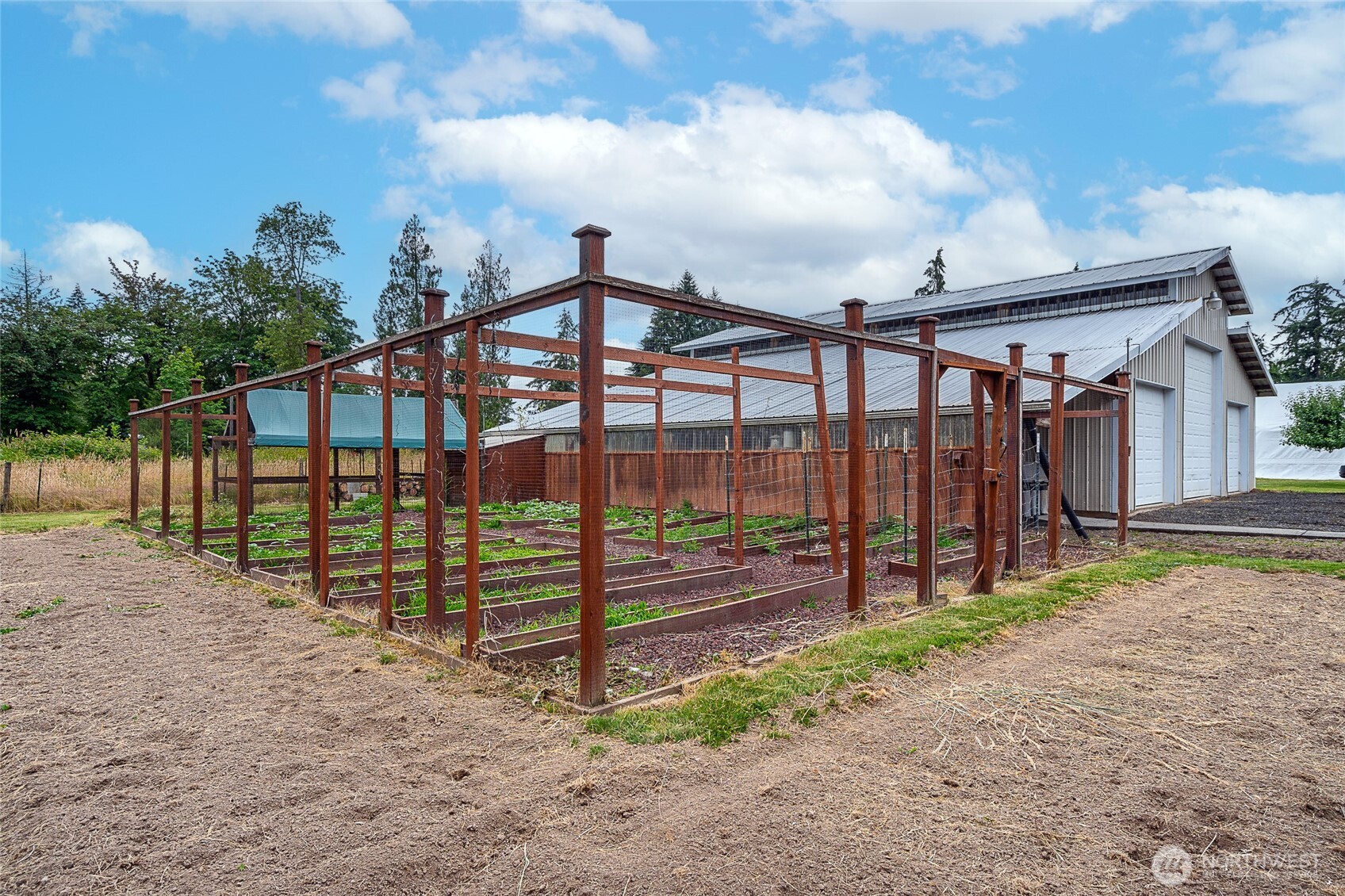 298 Toledo Salmon Creek Road Property Photo 12