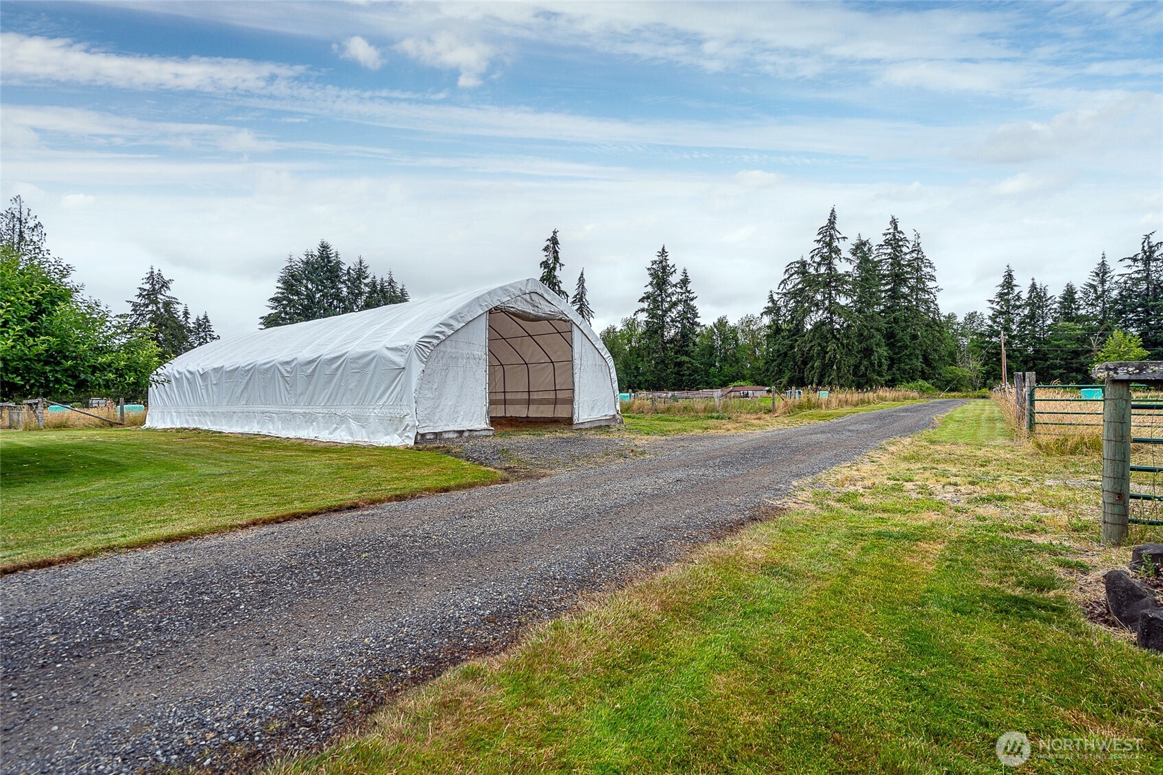 298 Toledo Salmon Creek Road Property Photo 14