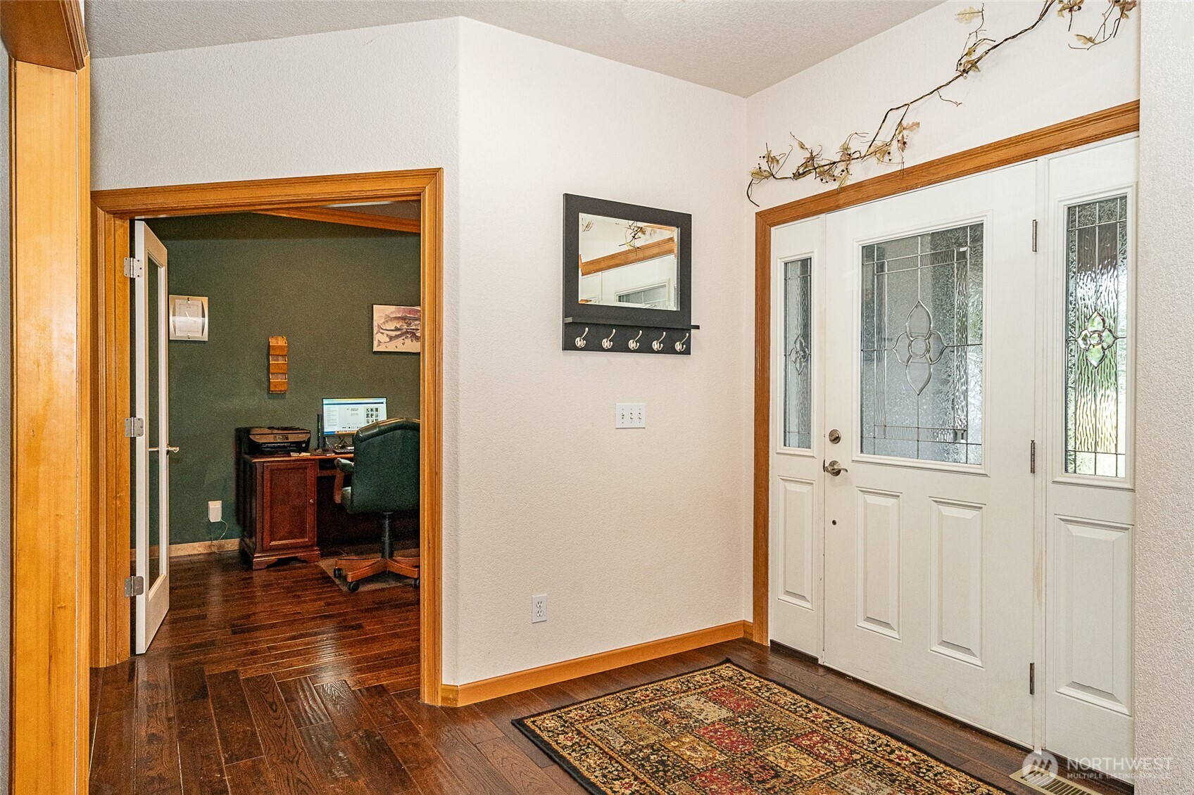 298 Toledo Salmon Creek Road Property Photo 15