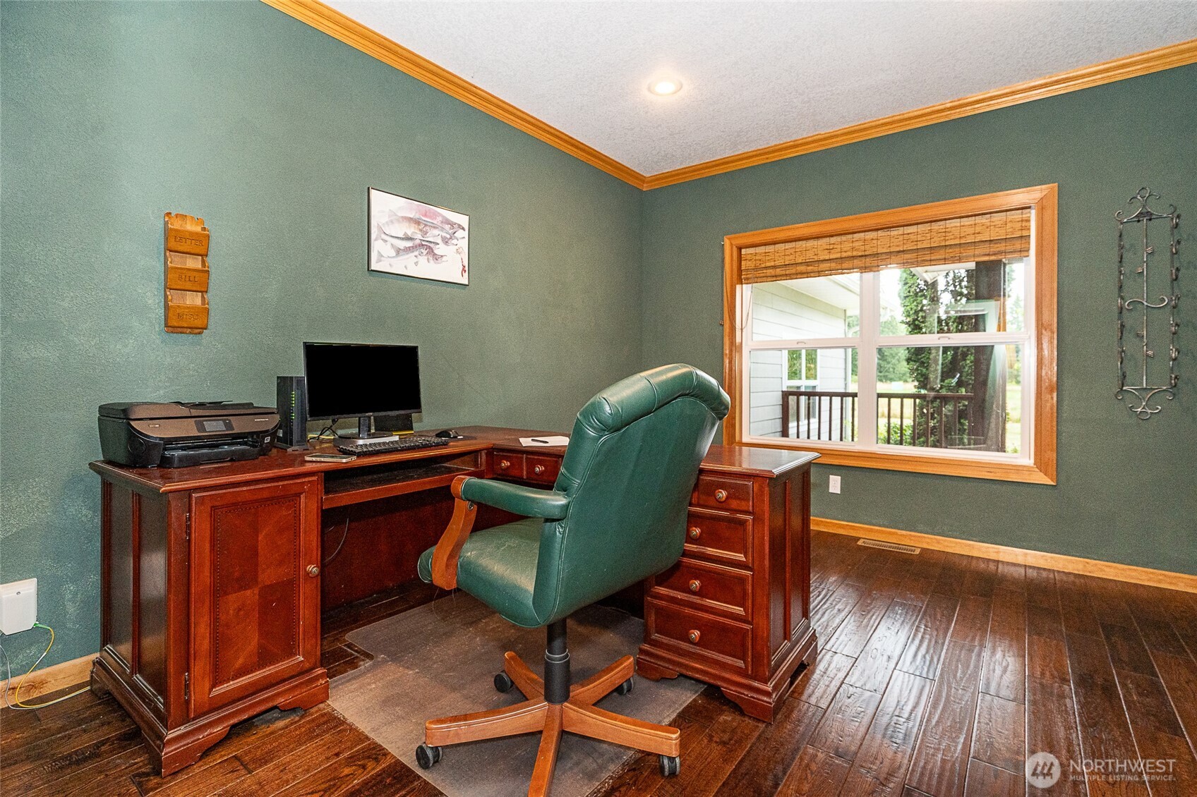 298 Toledo Salmon Creek Road Property Photo 16