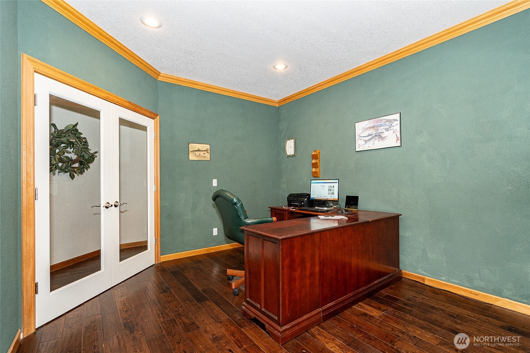 298 Toledo Salmon Creek Road Property Photo 17