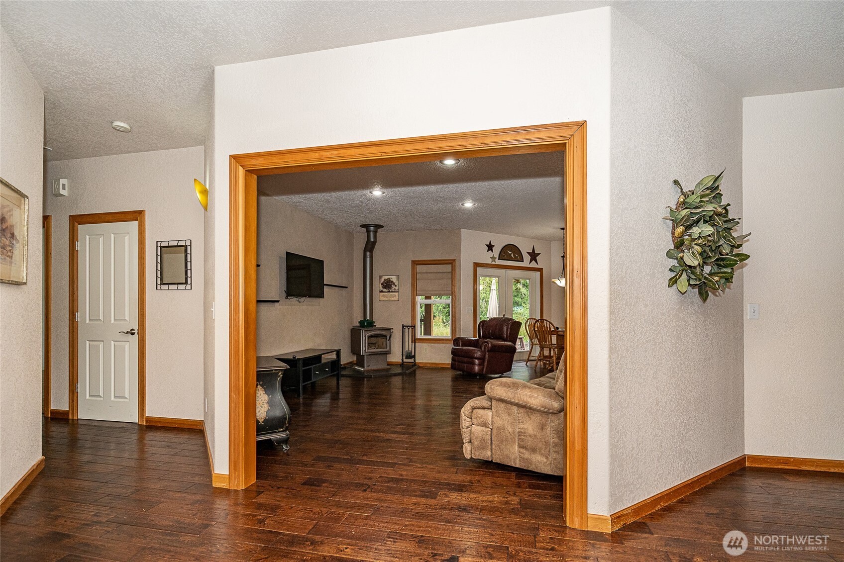 298 Toledo Salmon Creek Road Property Photo 18