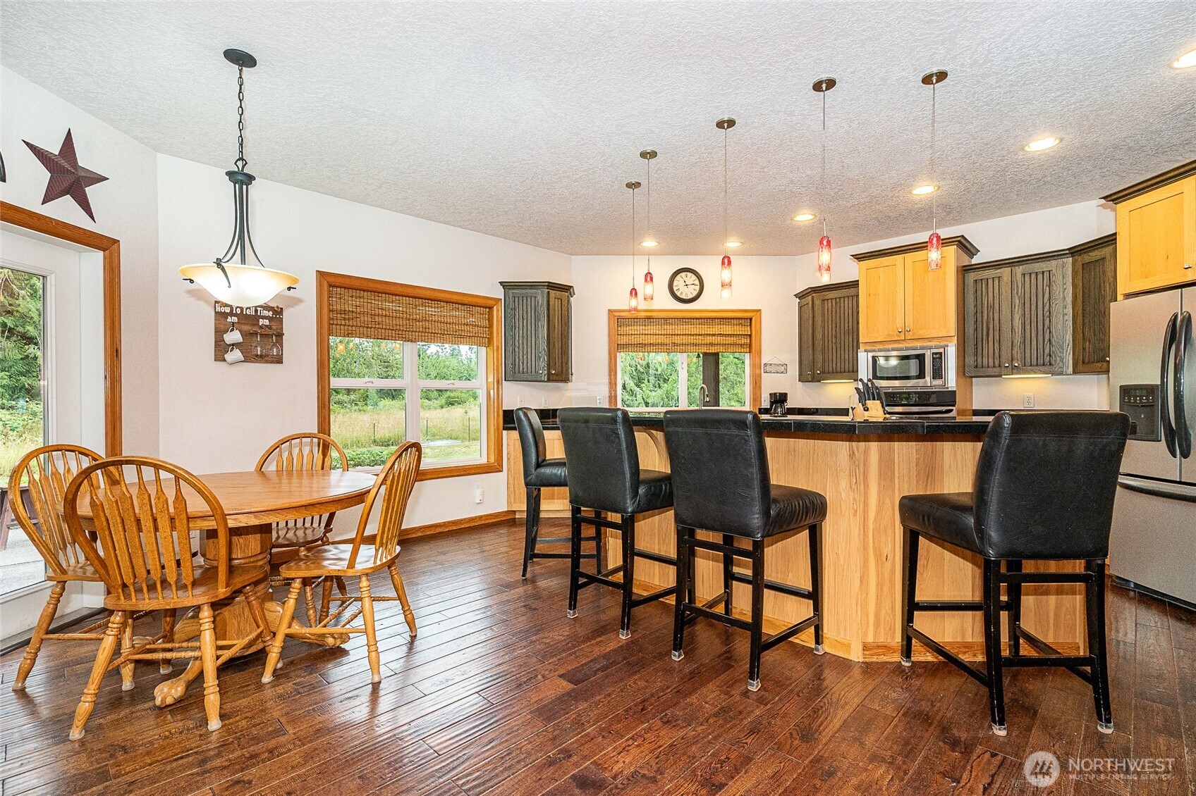 298 Toledo Salmon Creek Road Property Photo 21
