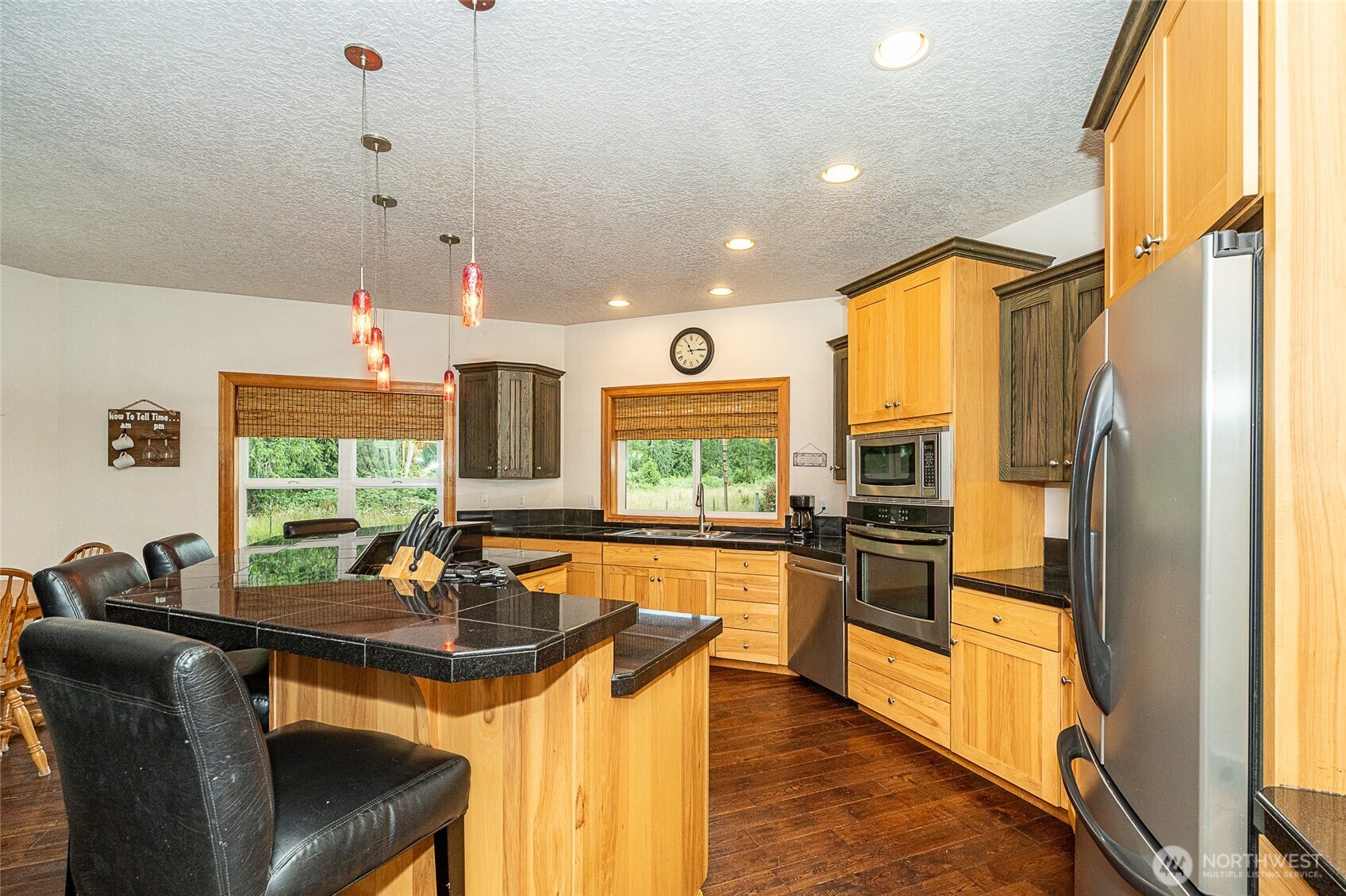 298 Toledo Salmon Creek Road Property Photo 22
