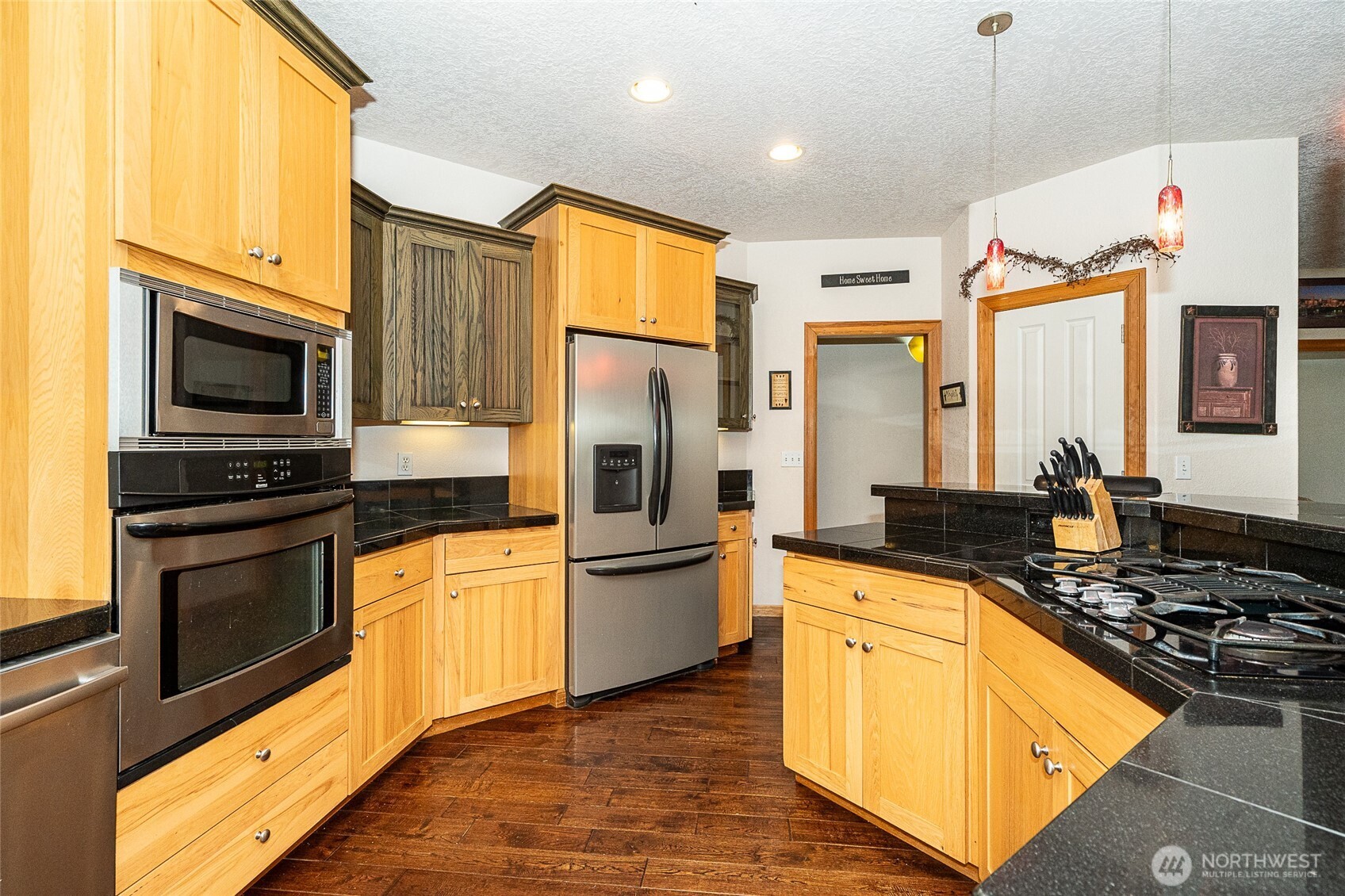 298 Toledo Salmon Creek Road Property Photo 23
