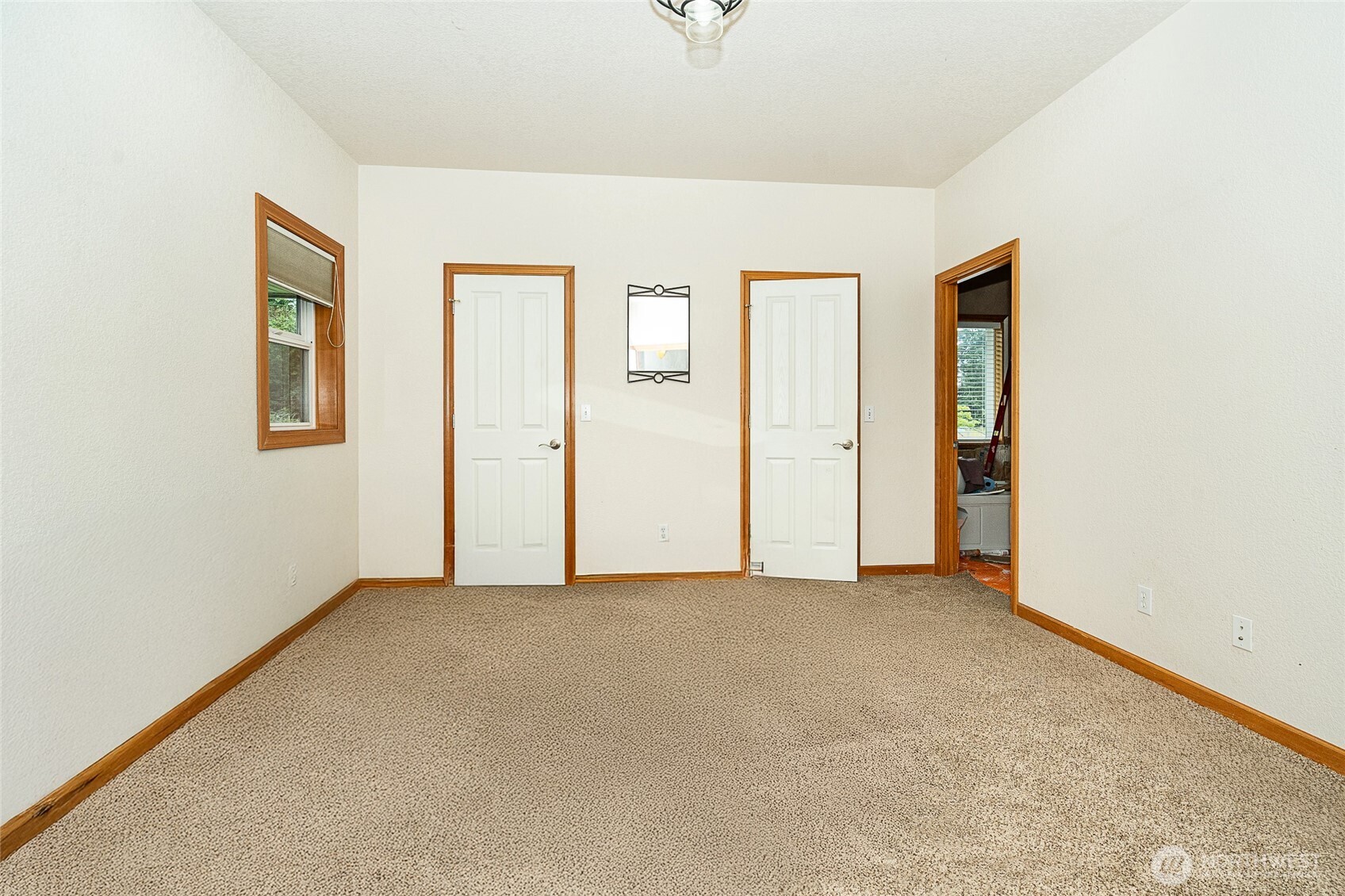 298 Toledo Salmon Creek Road Property Photo 25