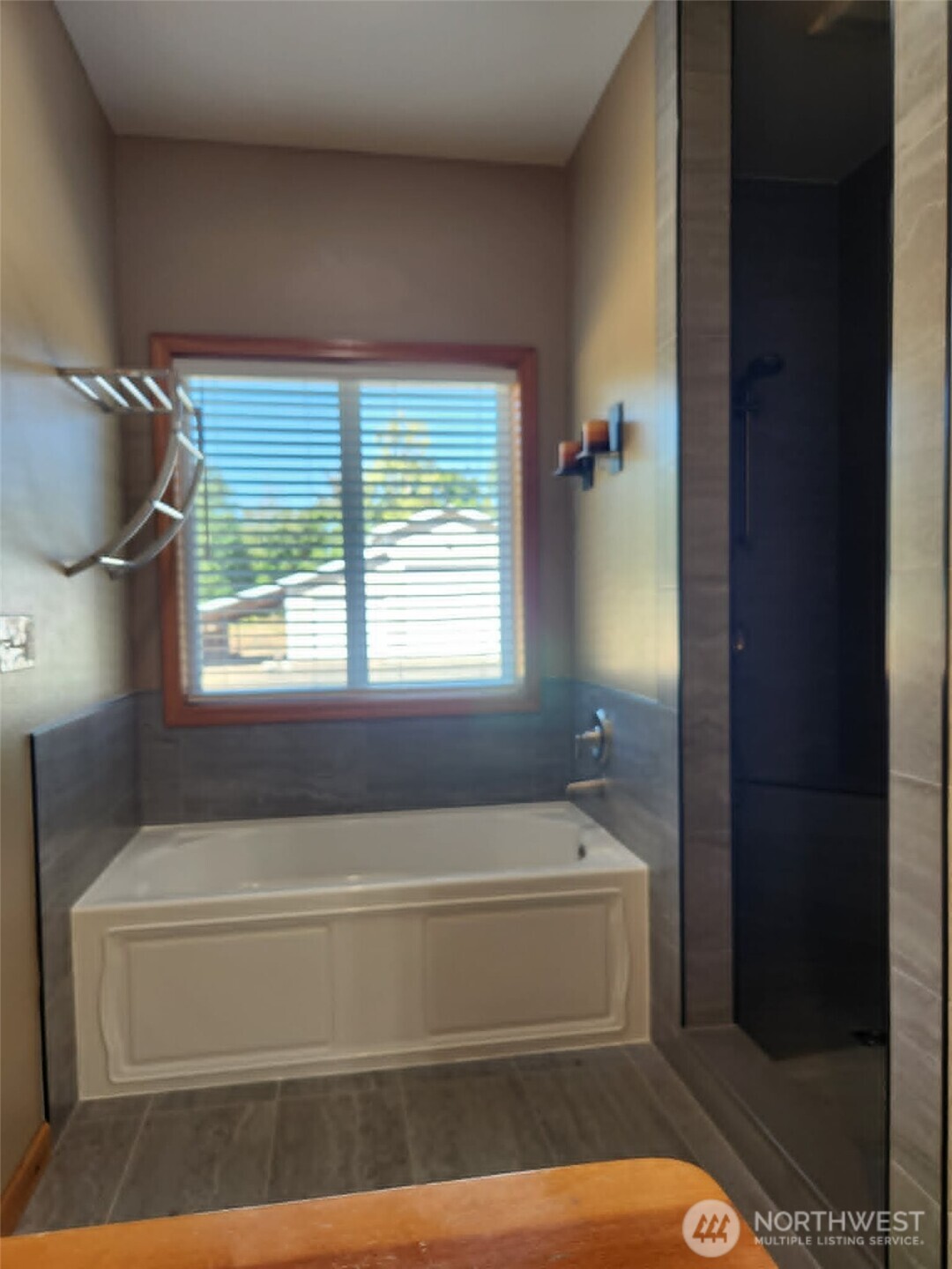 298 Toledo Salmon Creek Road Property Photo 27