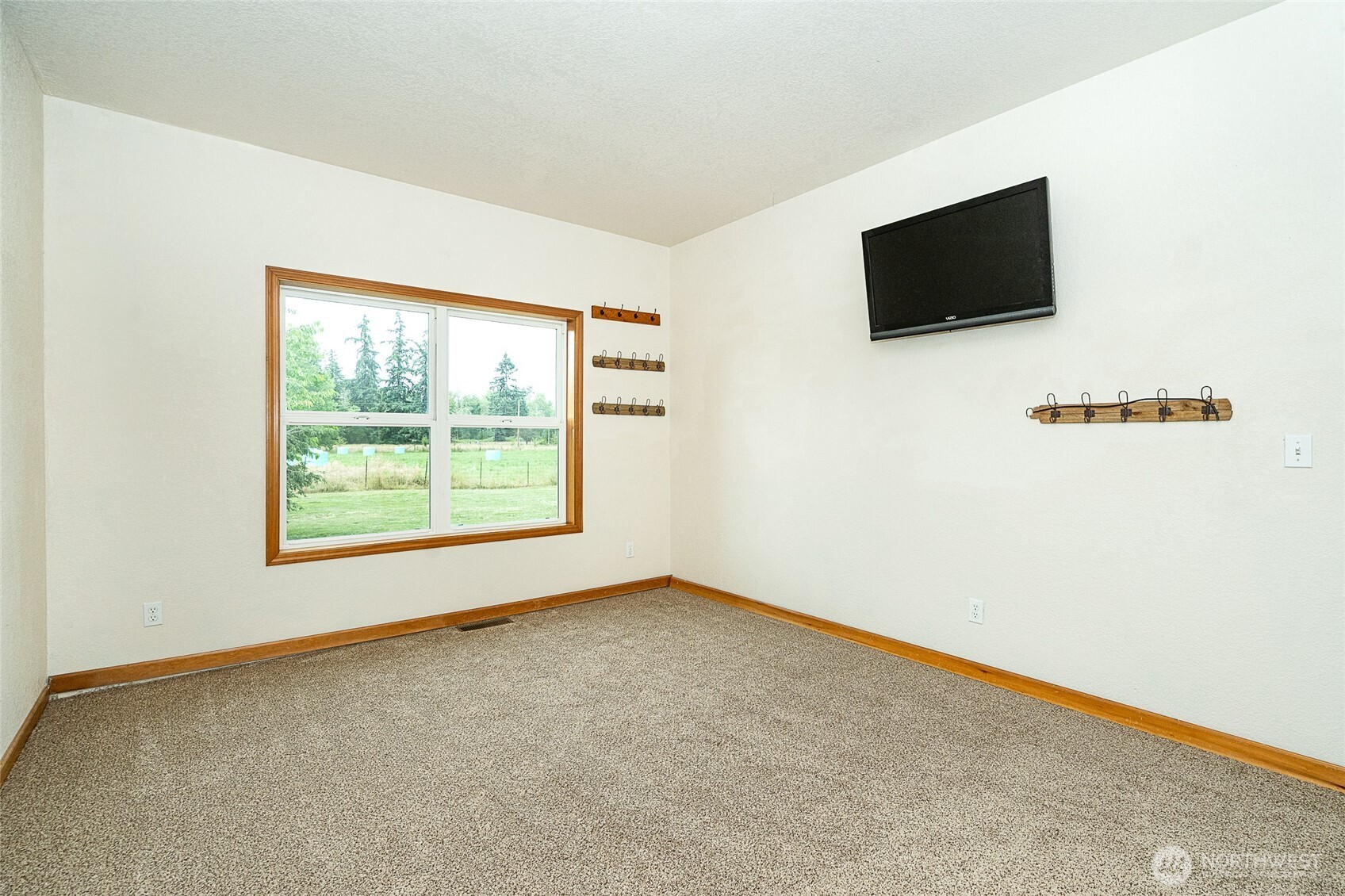 298 Toledo Salmon Creek Road Property Photo 29