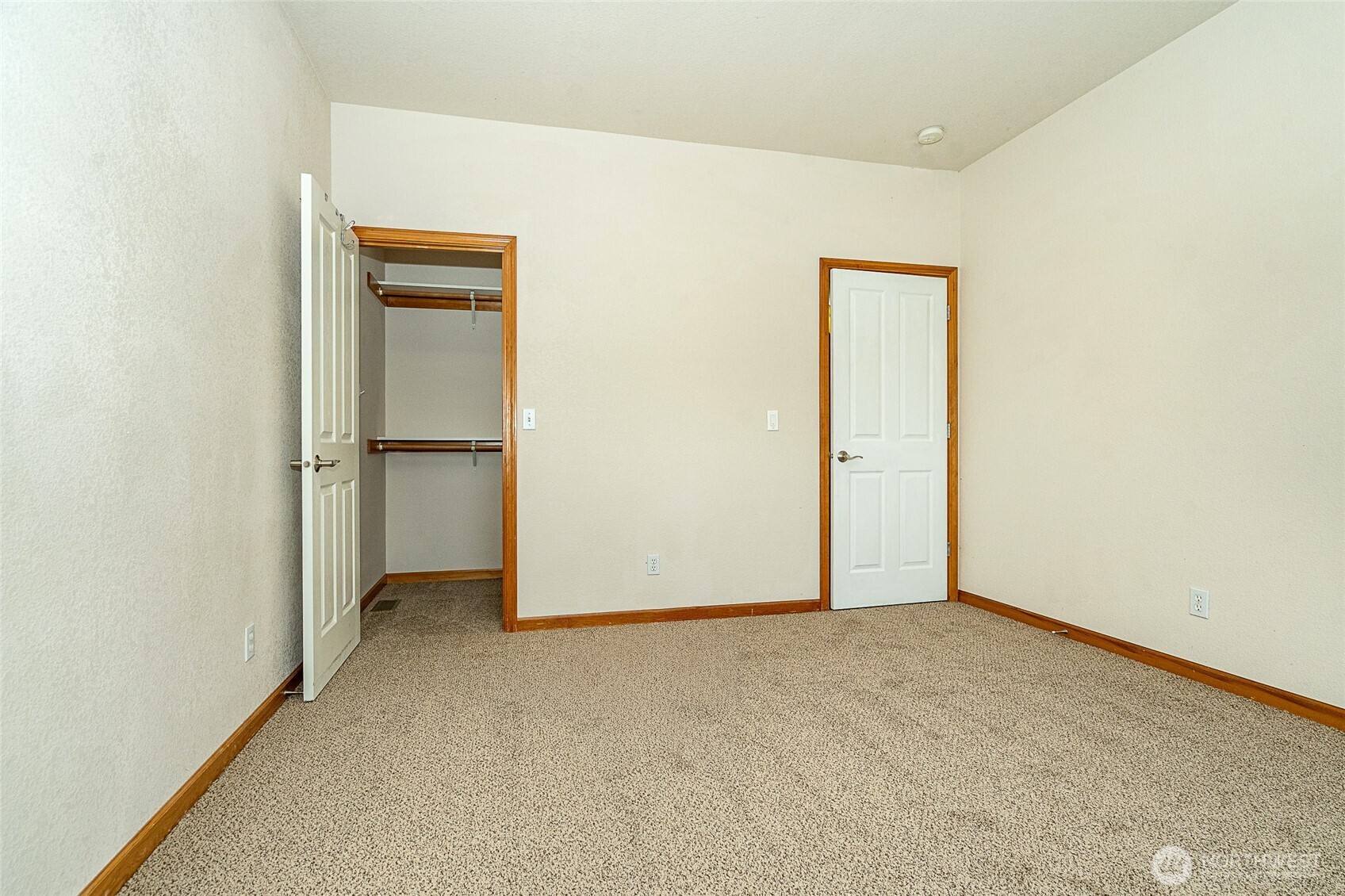 298 Toledo Salmon Creek Road Property Photo 32