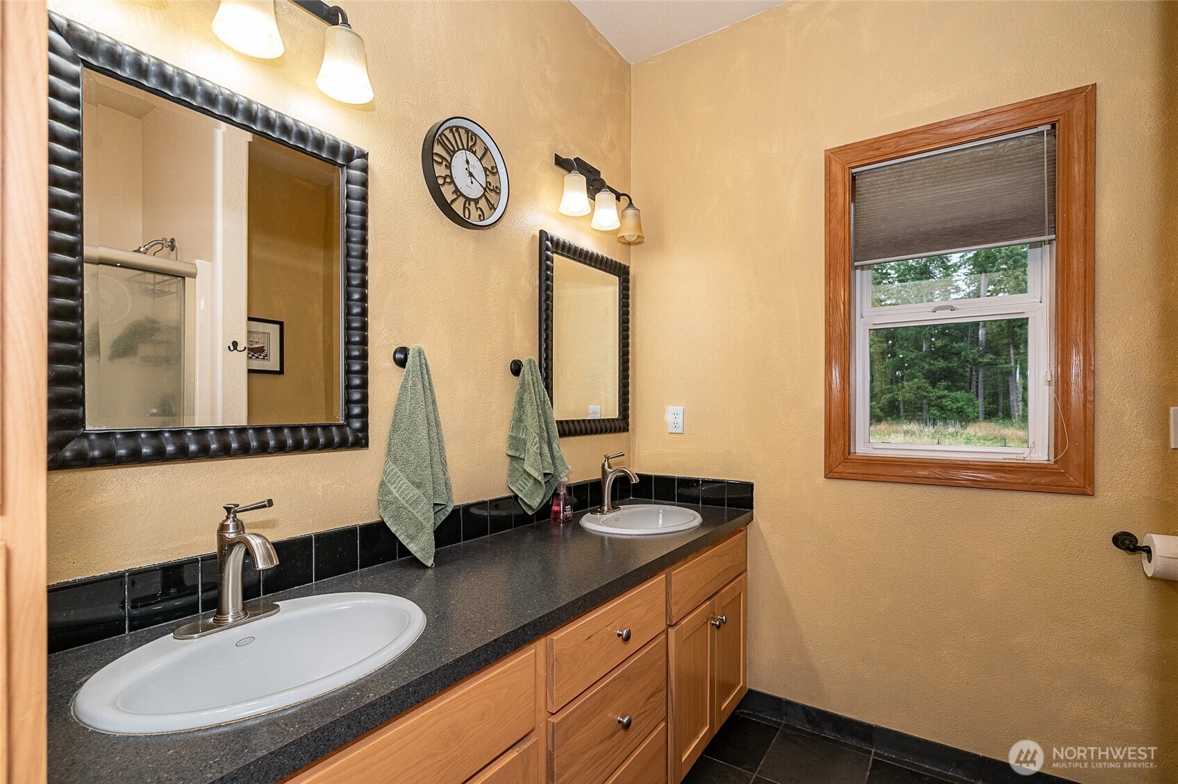 298 Toledo Salmon Creek Road Property Photo 33