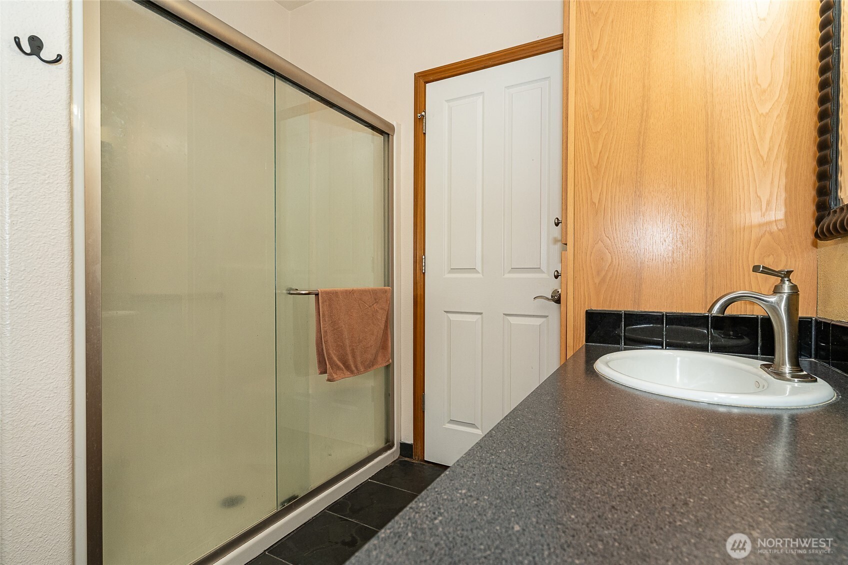 298 Toledo Salmon Creek Road Property Photo 34