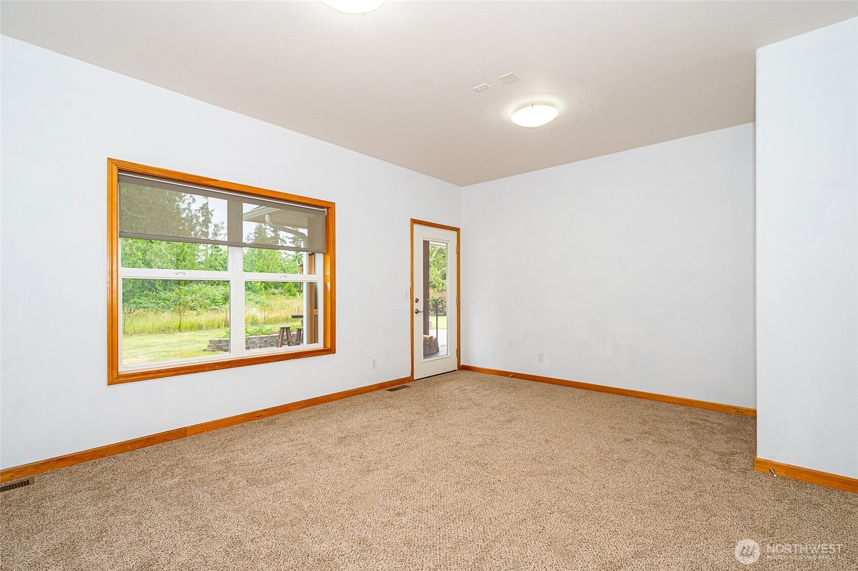 298 Toledo Salmon Creek Road Property Photo 35