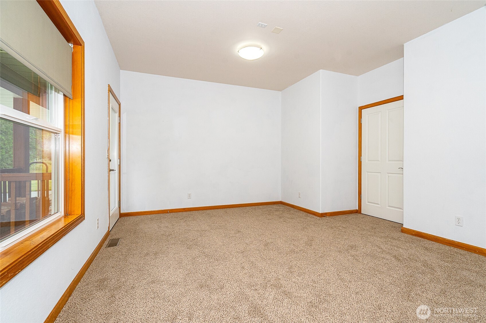 298 Toledo Salmon Creek Road Property Photo 36