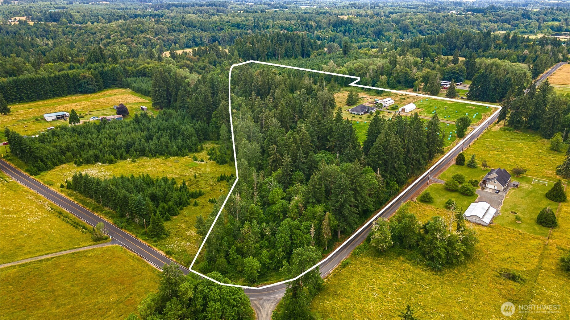 298 Toledo Salmon Creek Road Property Photo 39