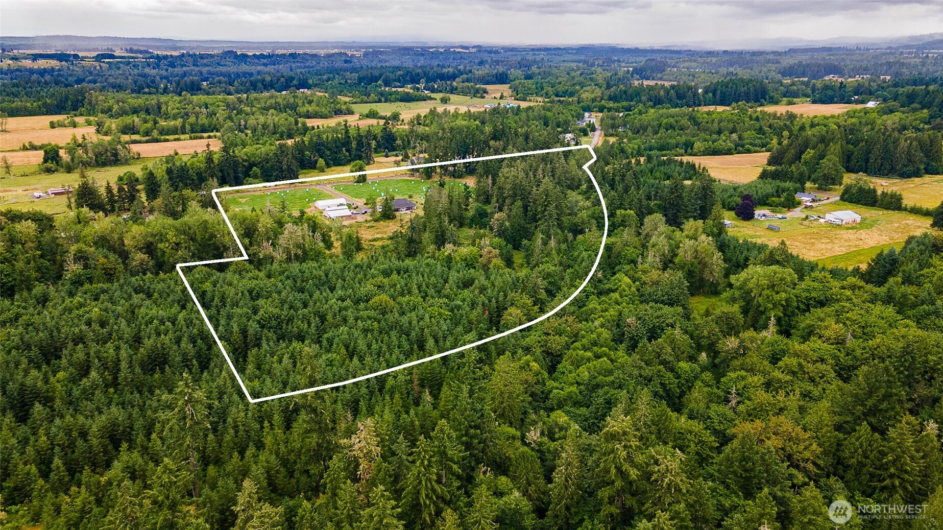 298 Toledo Salmon Creek Road Property Photo 40