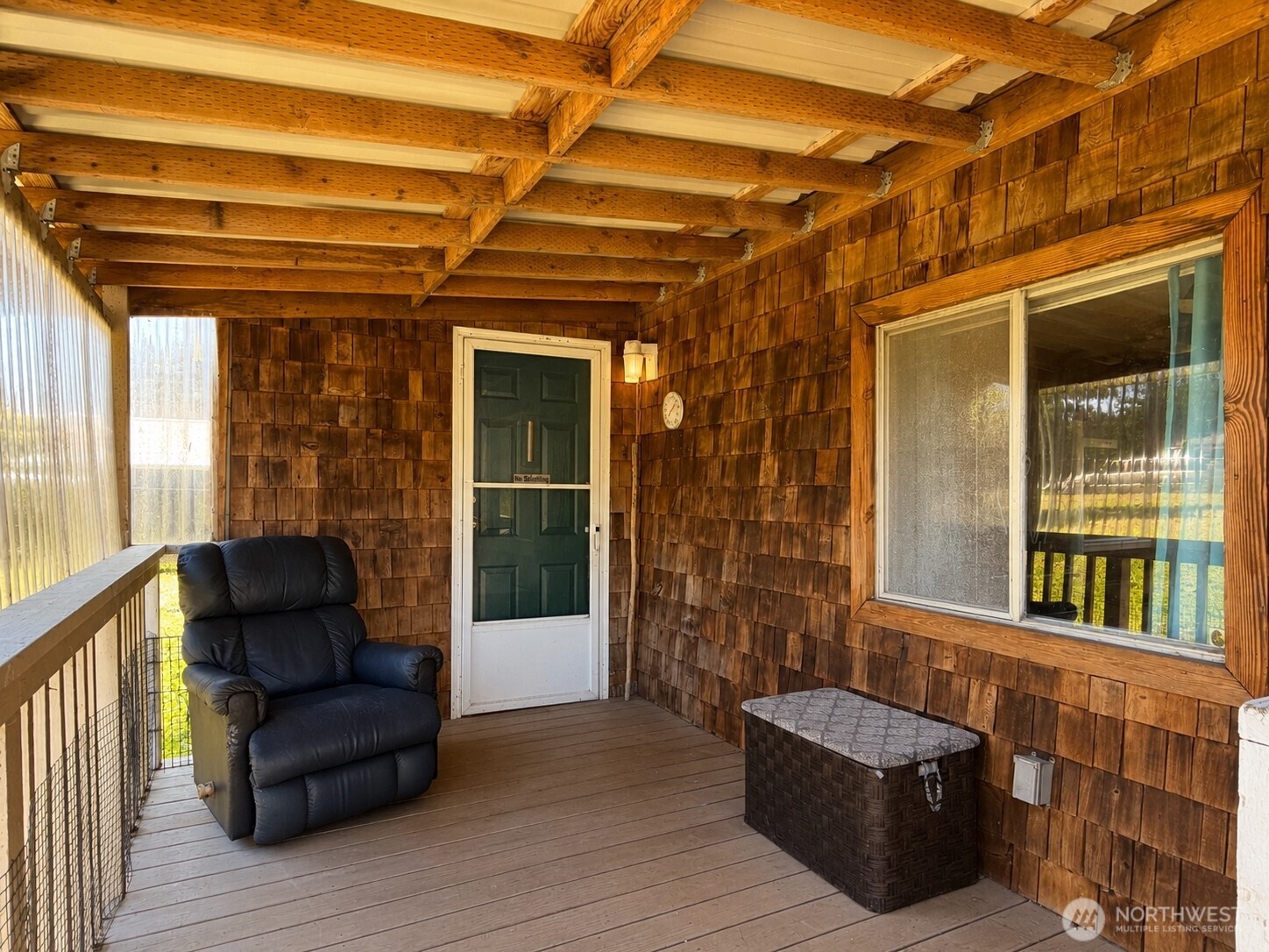 25007 Ash Place Property Photo 5
