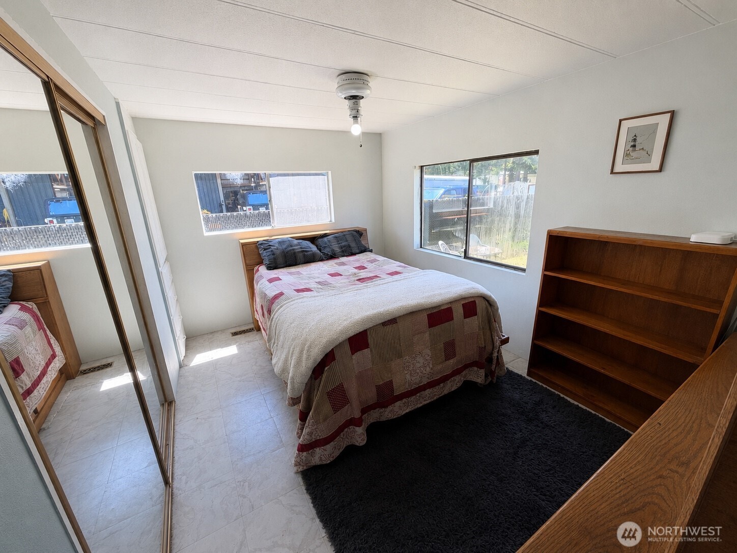 25007 Ash Place Property Photo 13