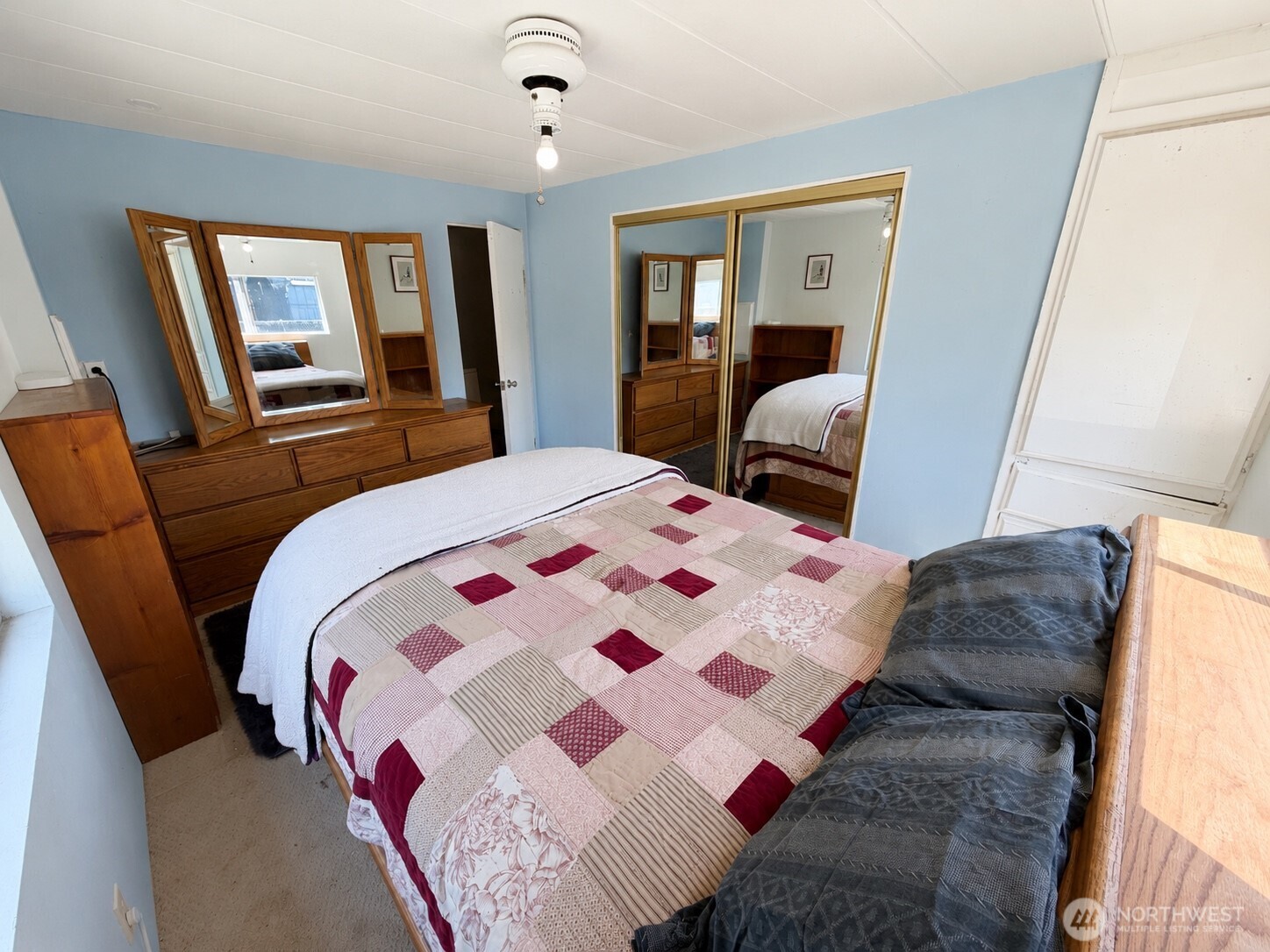 25007 Ash Place Property Photo 14