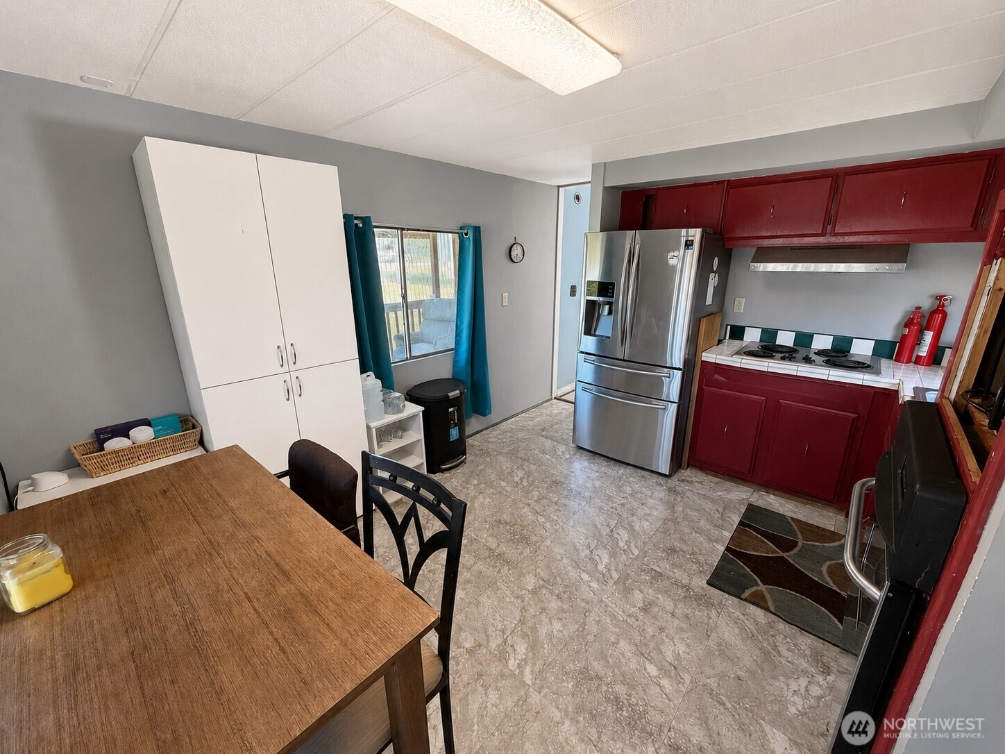 25007 Ash Place Property Photo 16